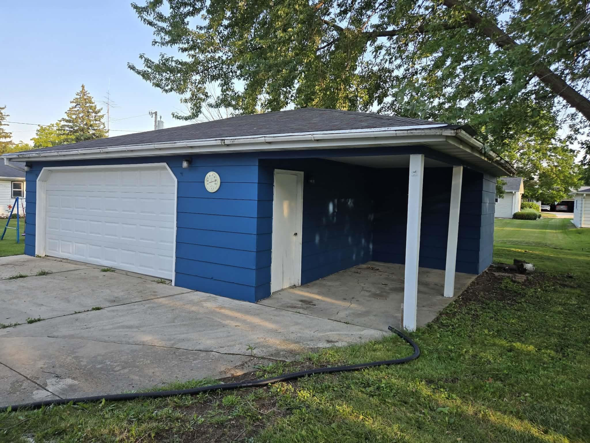 Property photo 14
