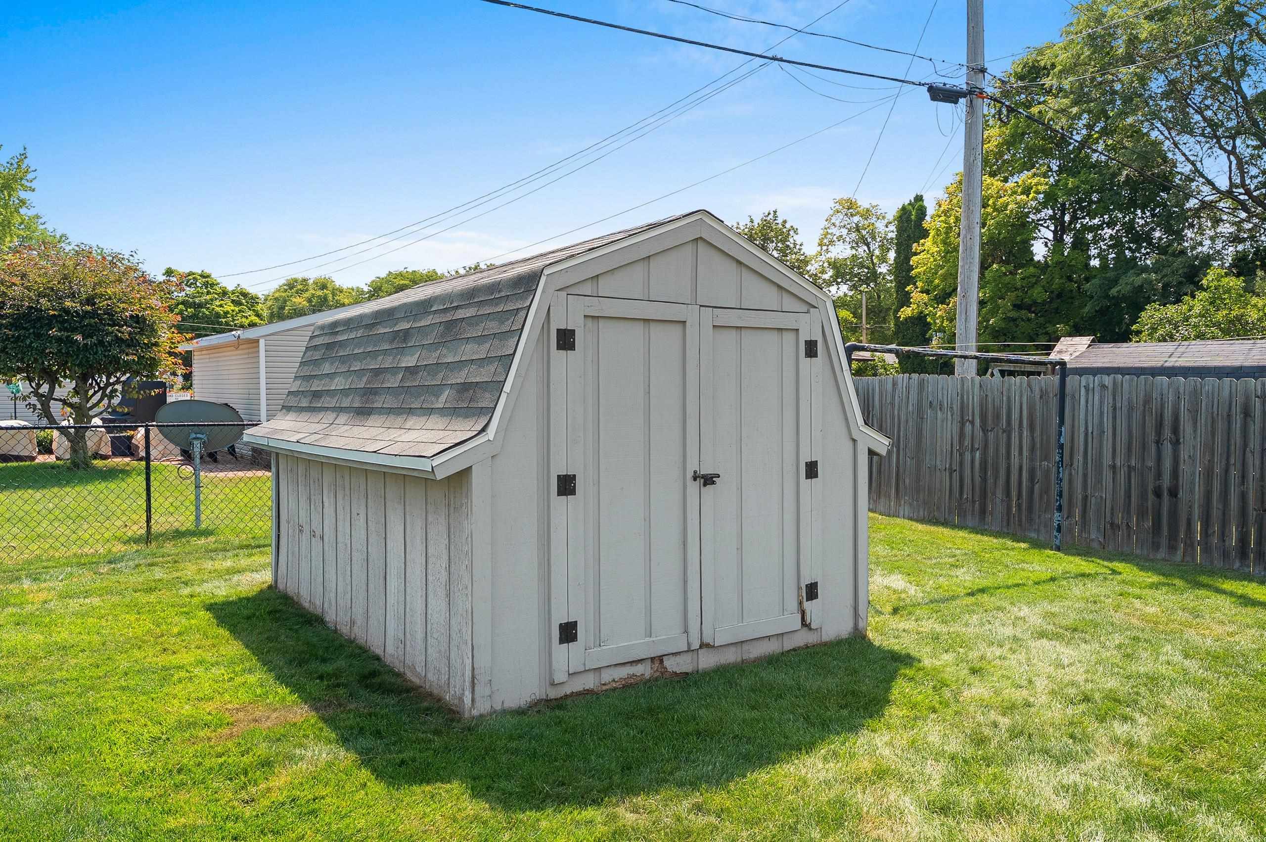 Property photo 6