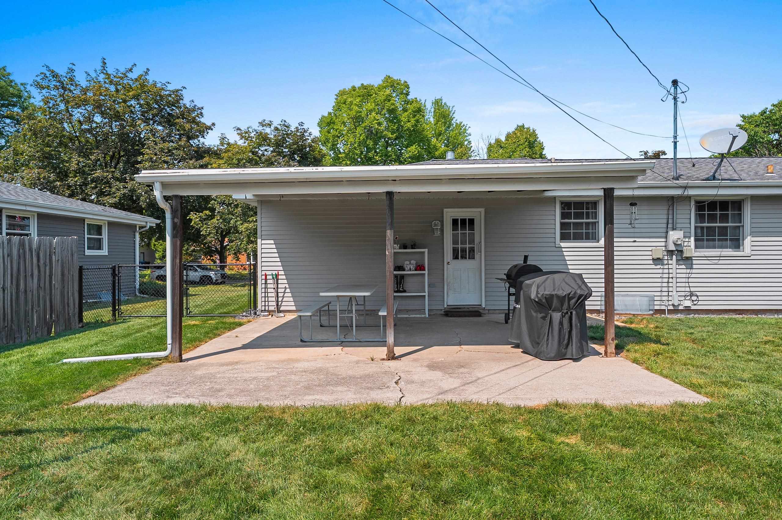 Property photo 7