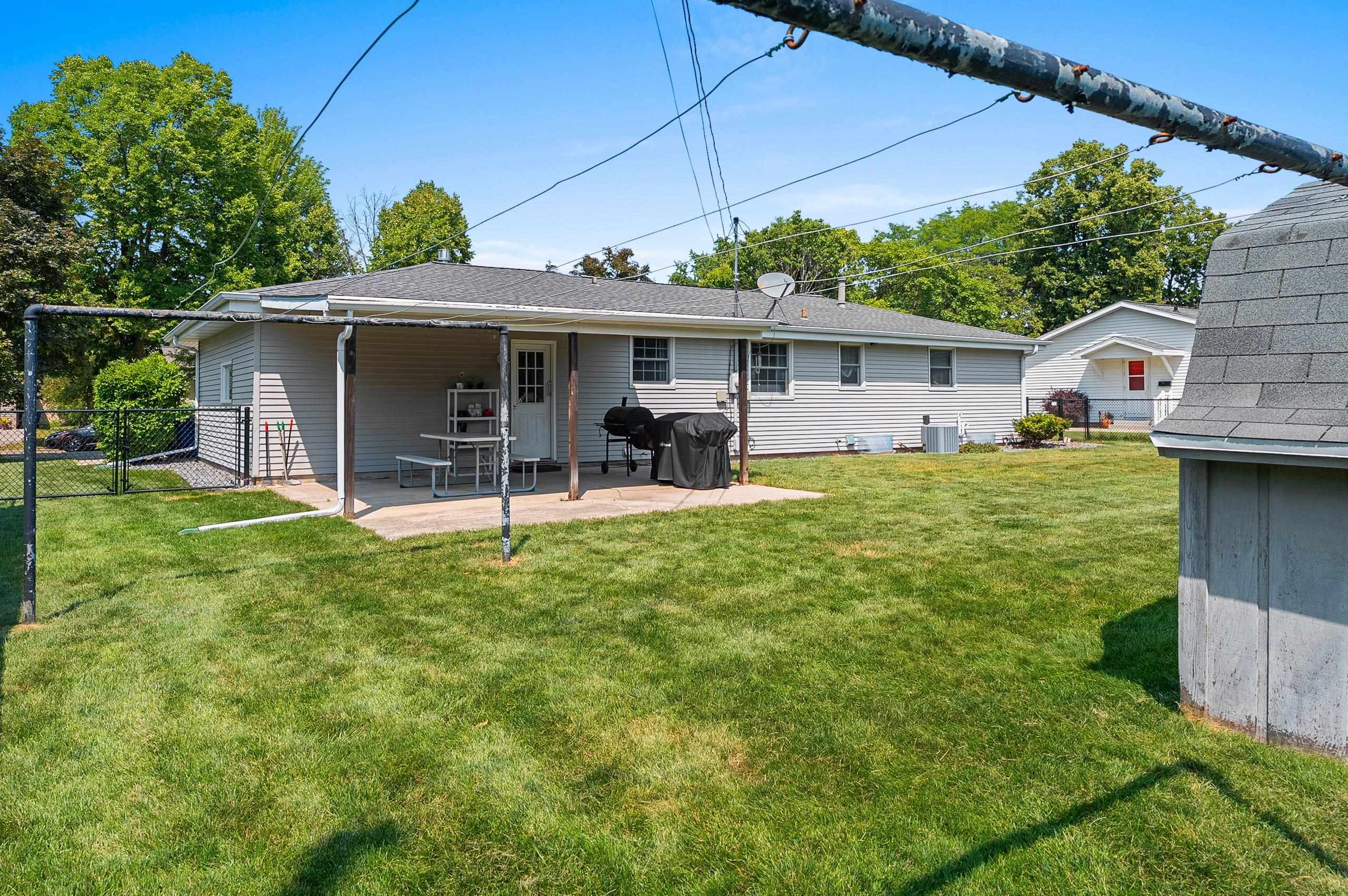 Property photo 8