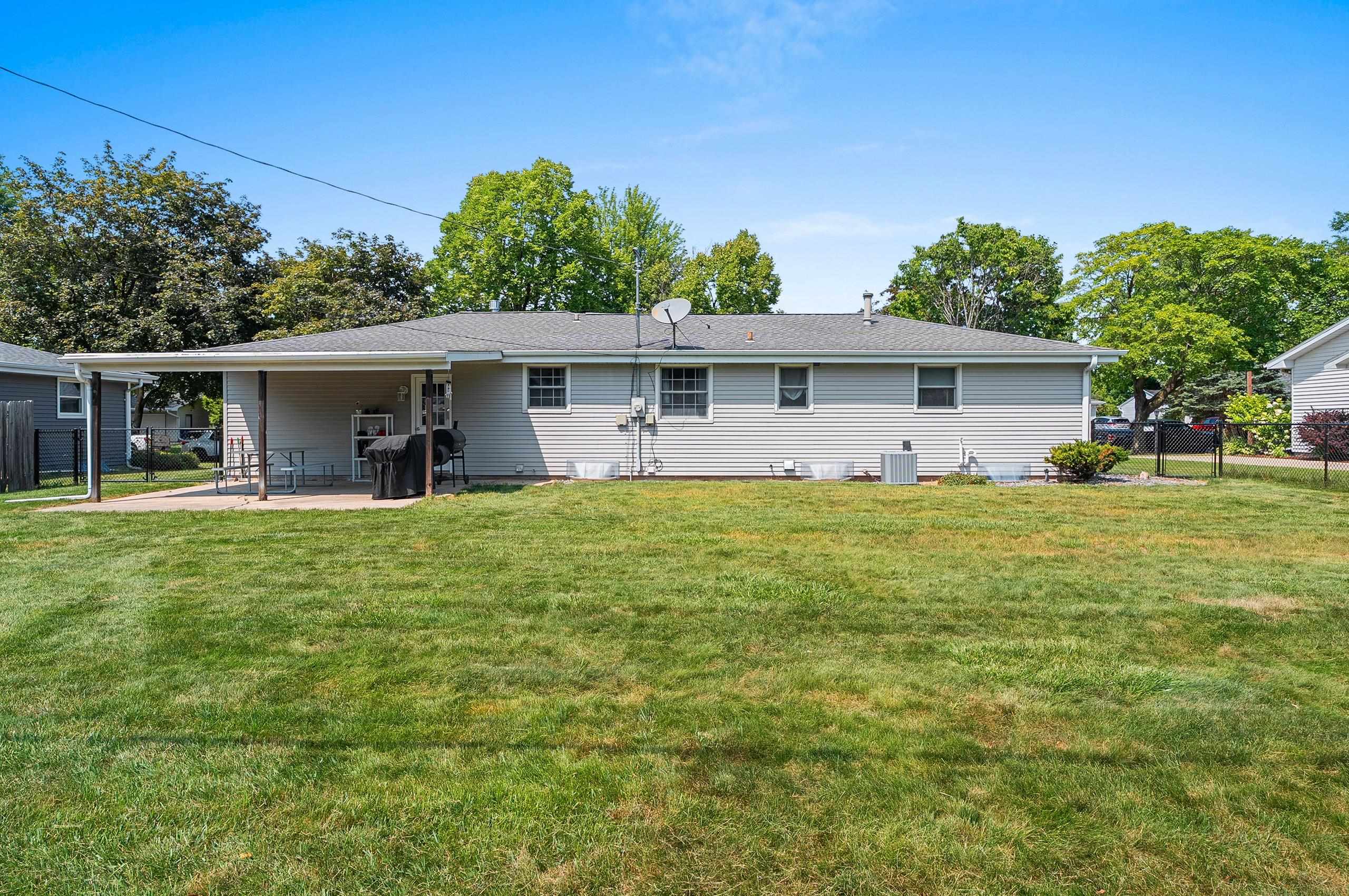 Property photo 9