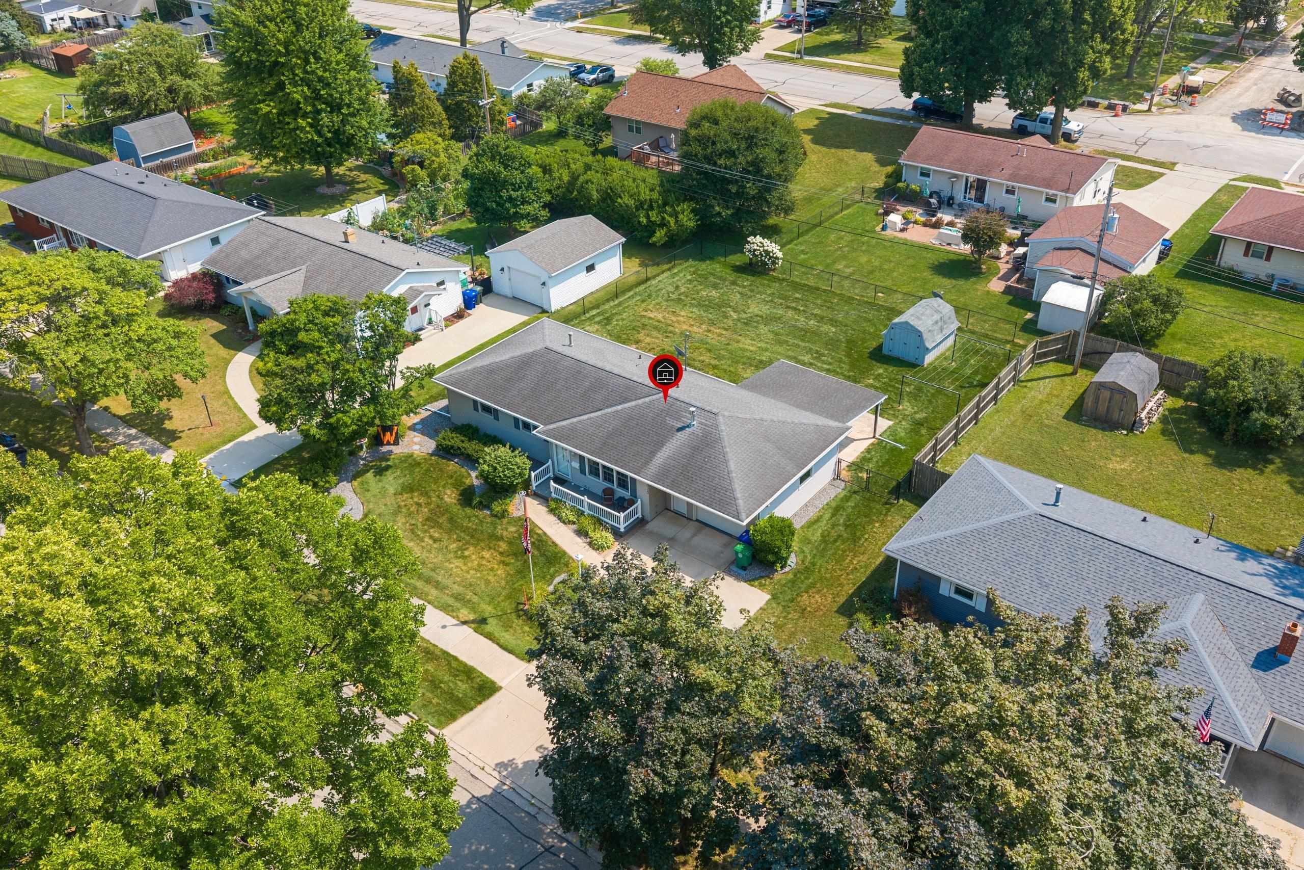 Property photo 13