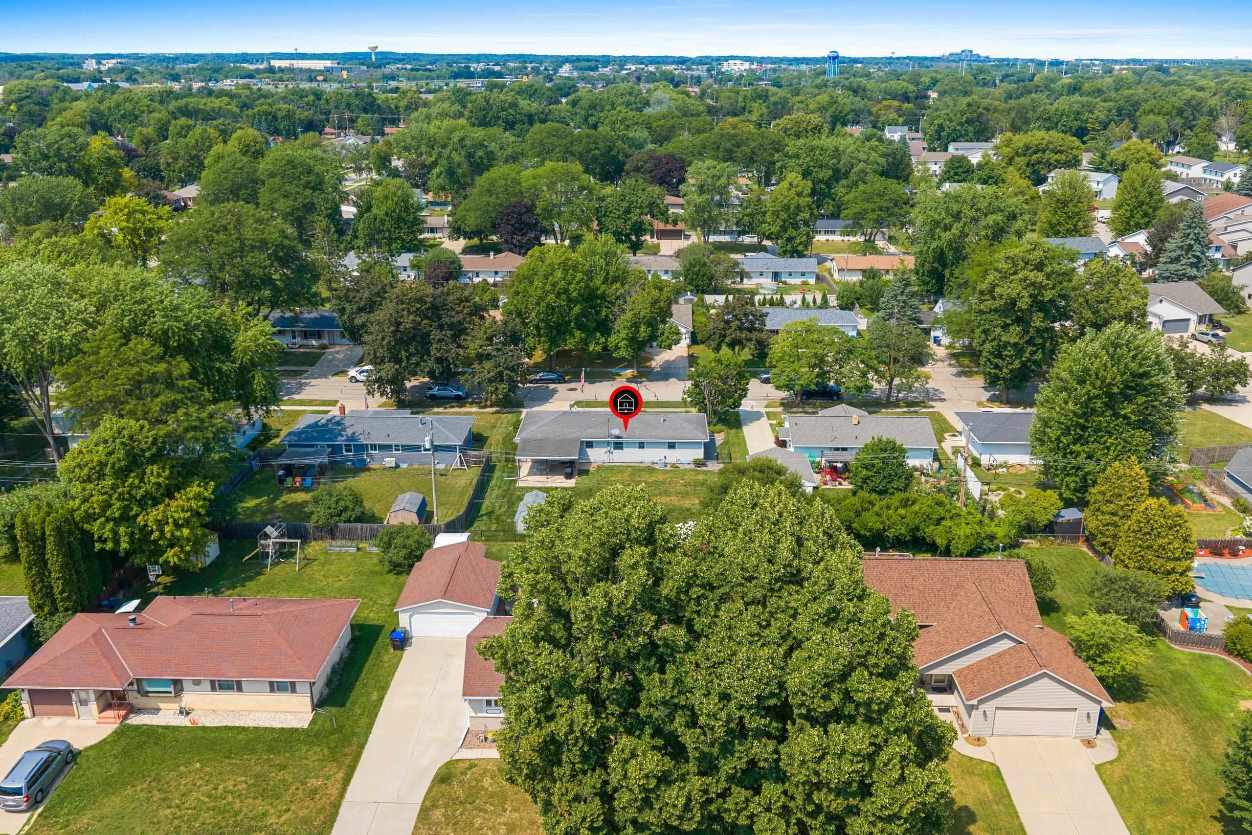 Property photo 14