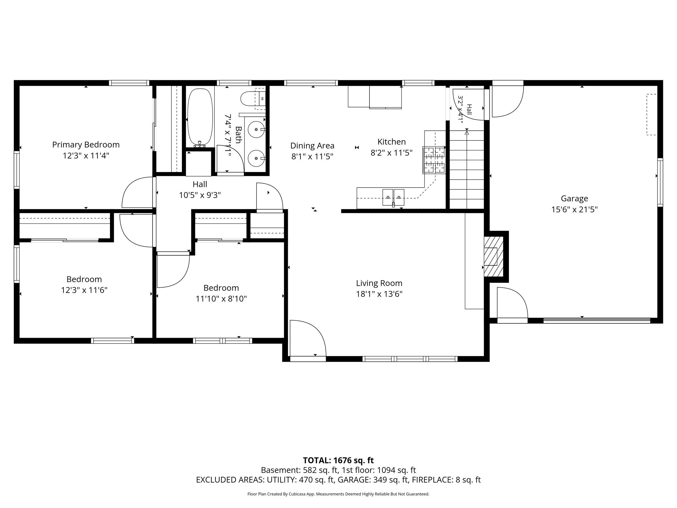 Property photo 15