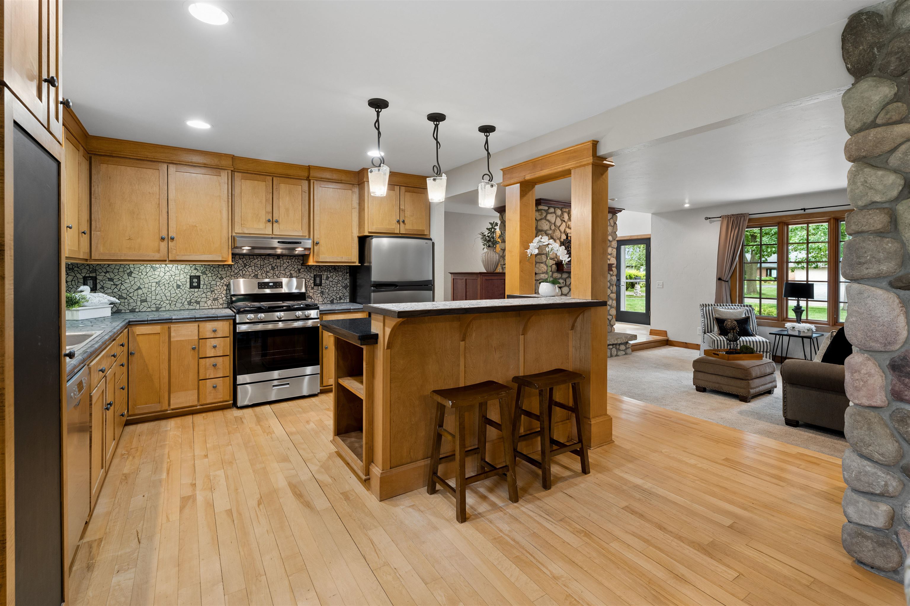 Property photo 13