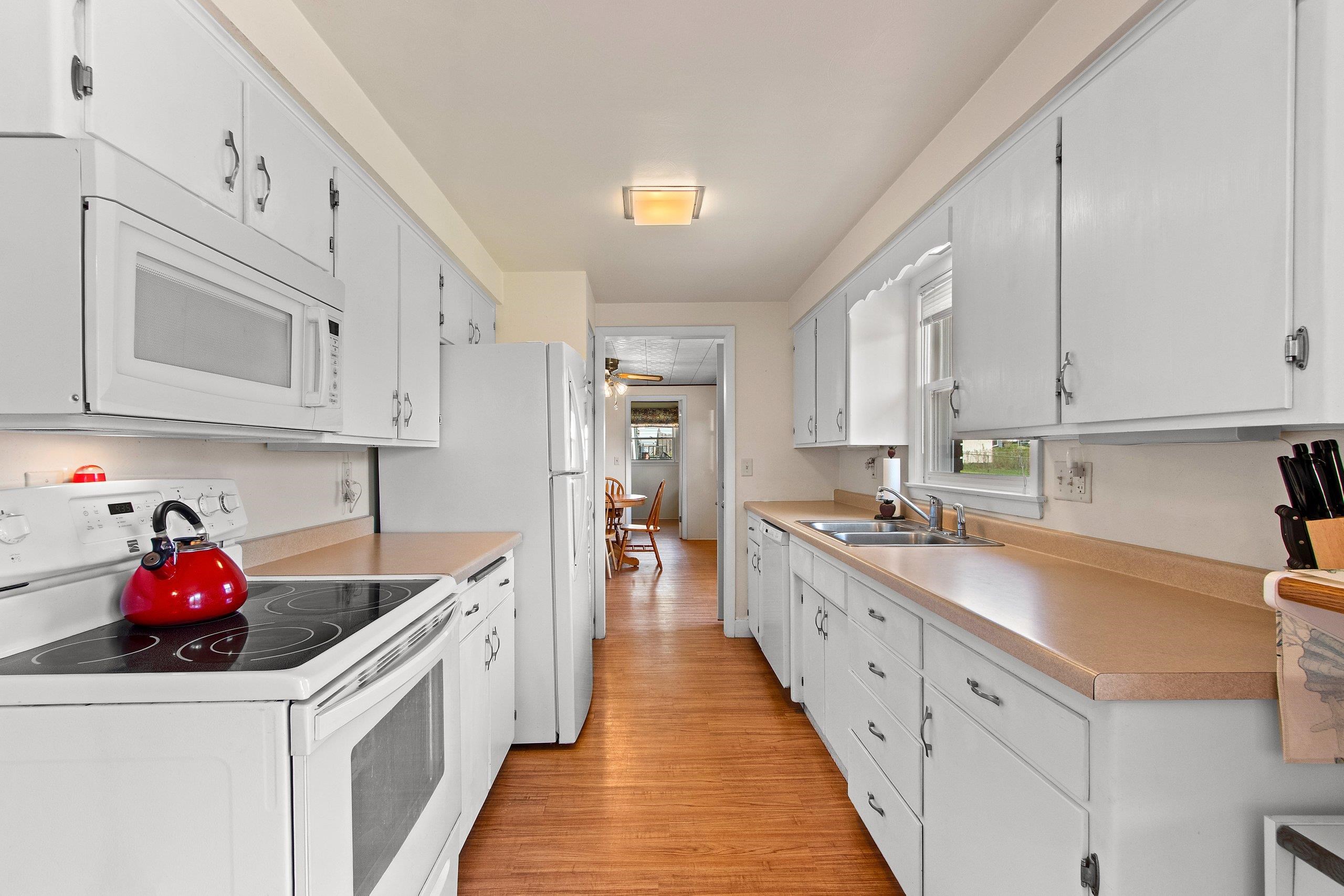 Property photo 14