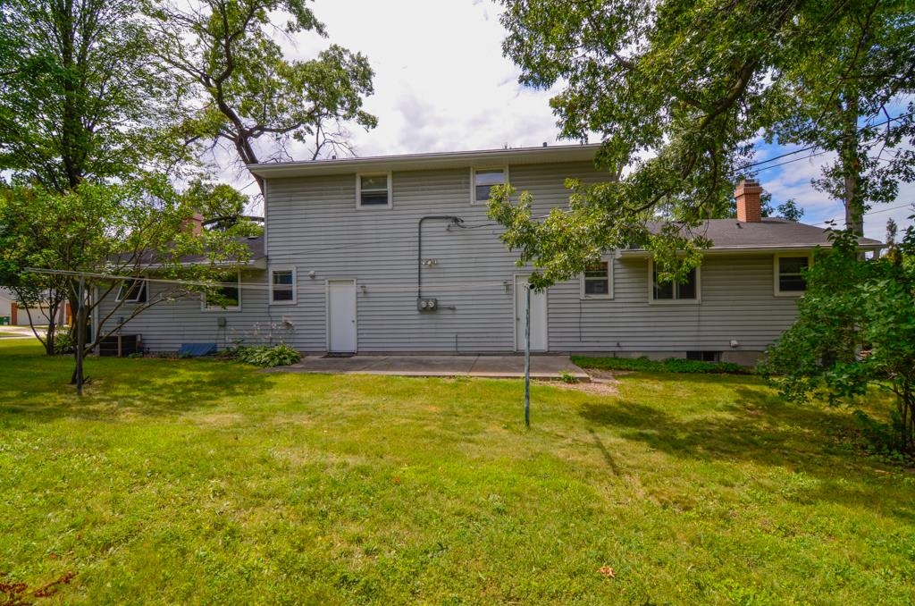 Property photo 7