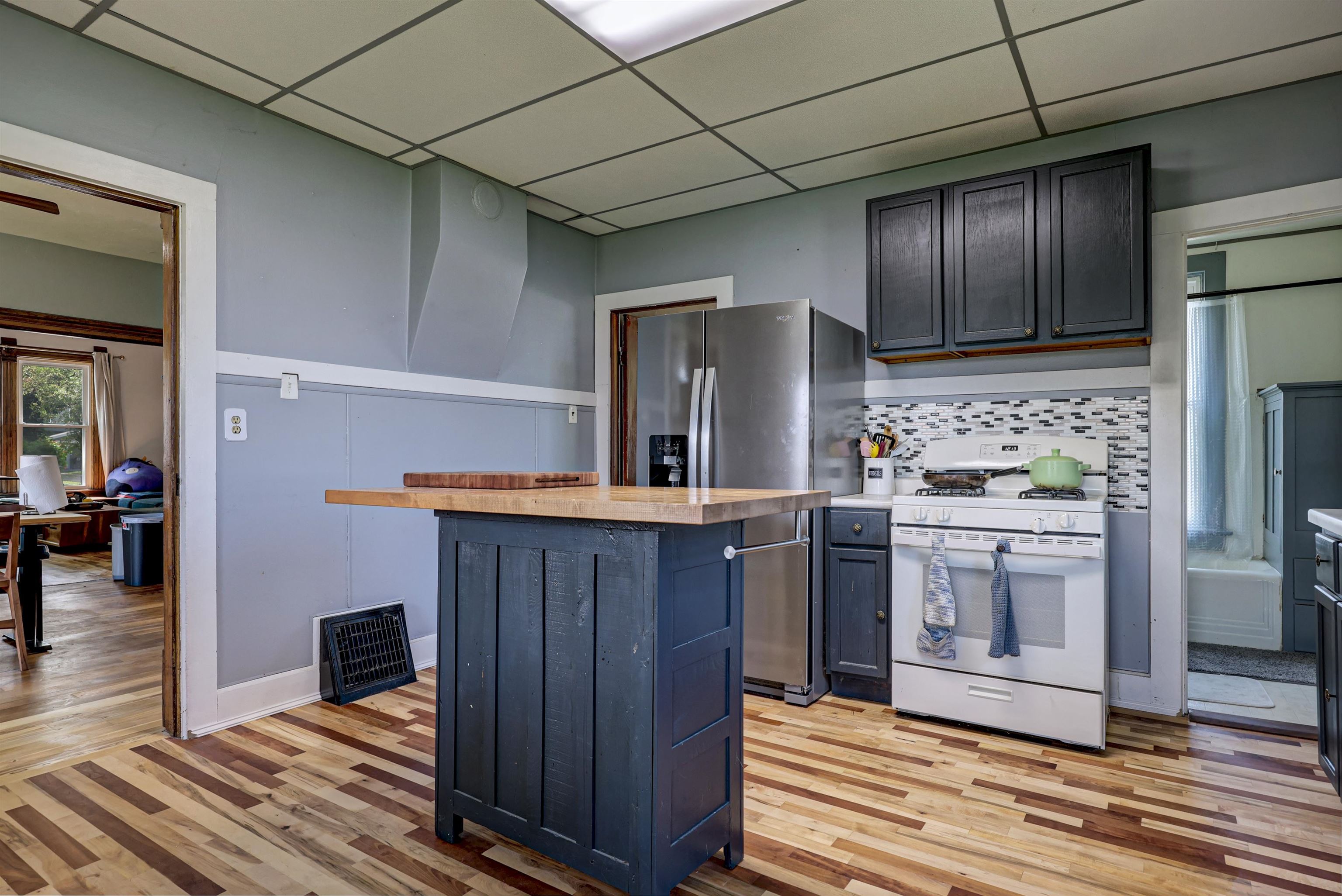 Property photo 6
