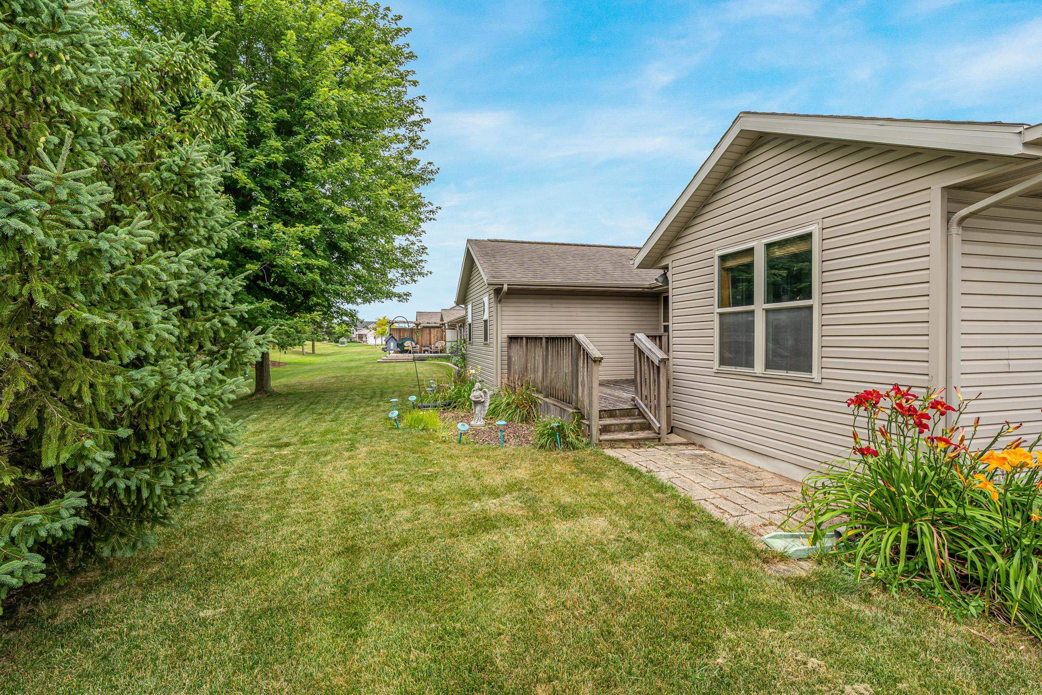Property photo 29