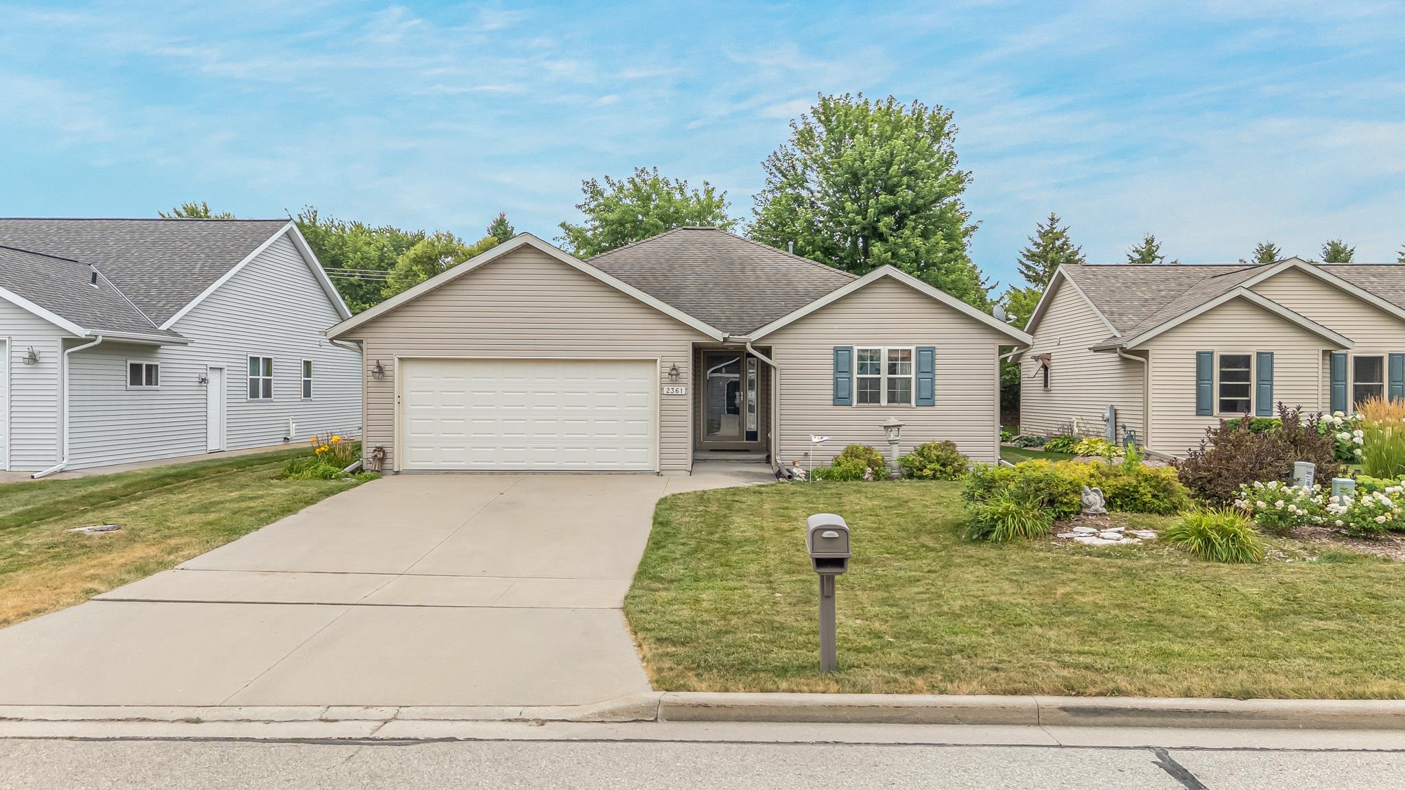 Property photo 40