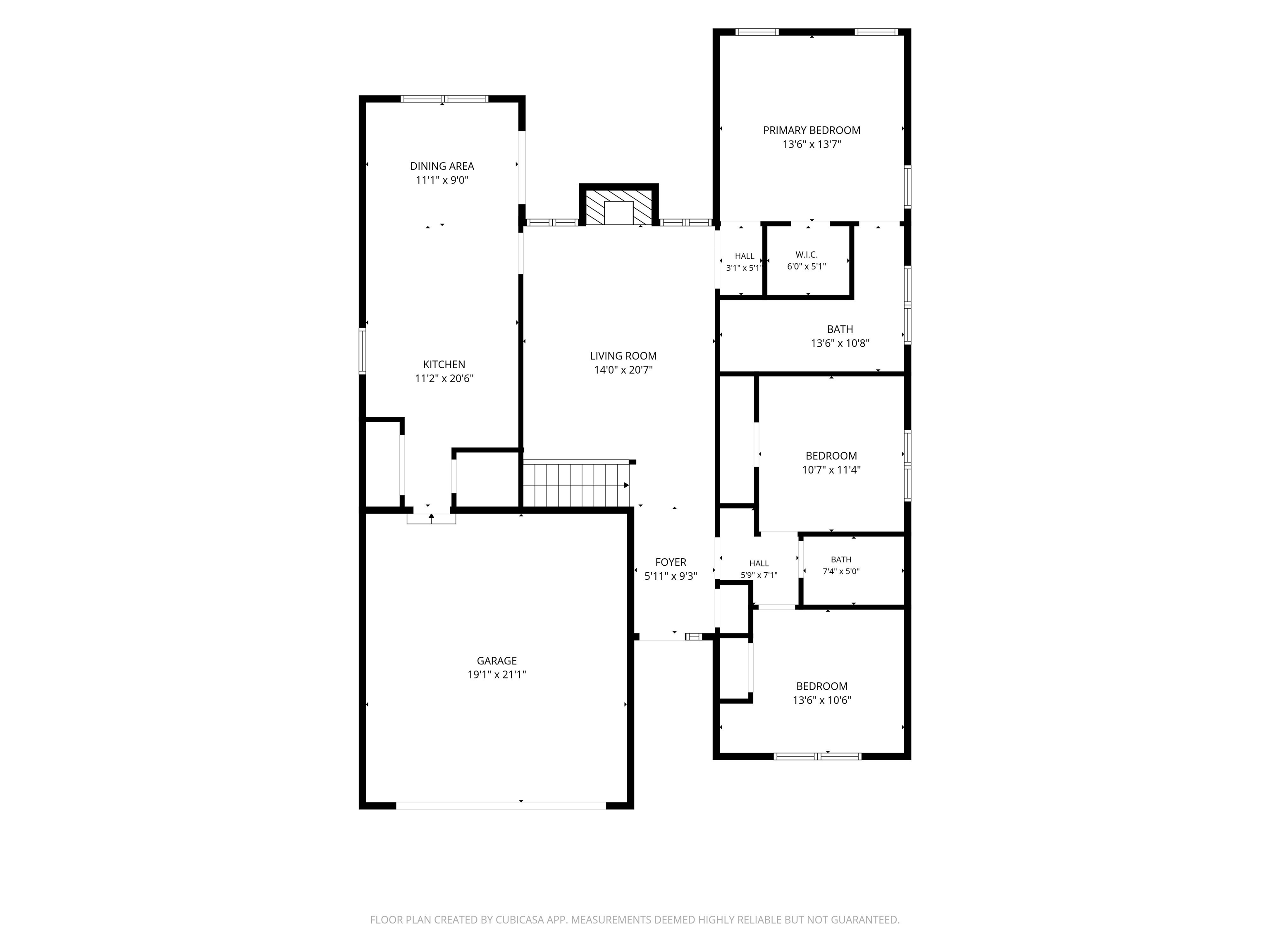 Property photo 25