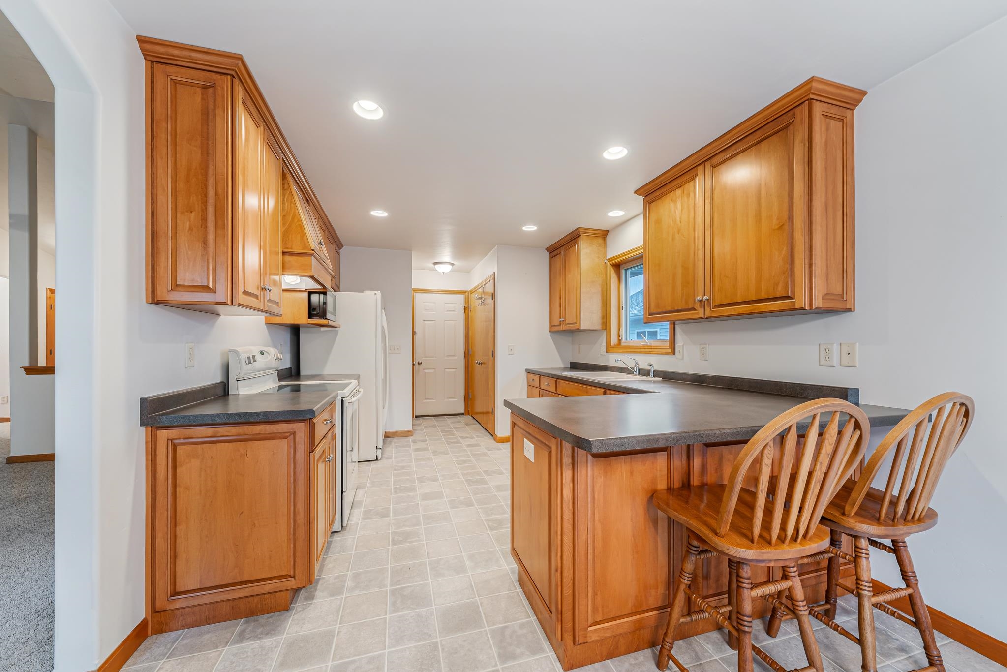 Property photo 16
