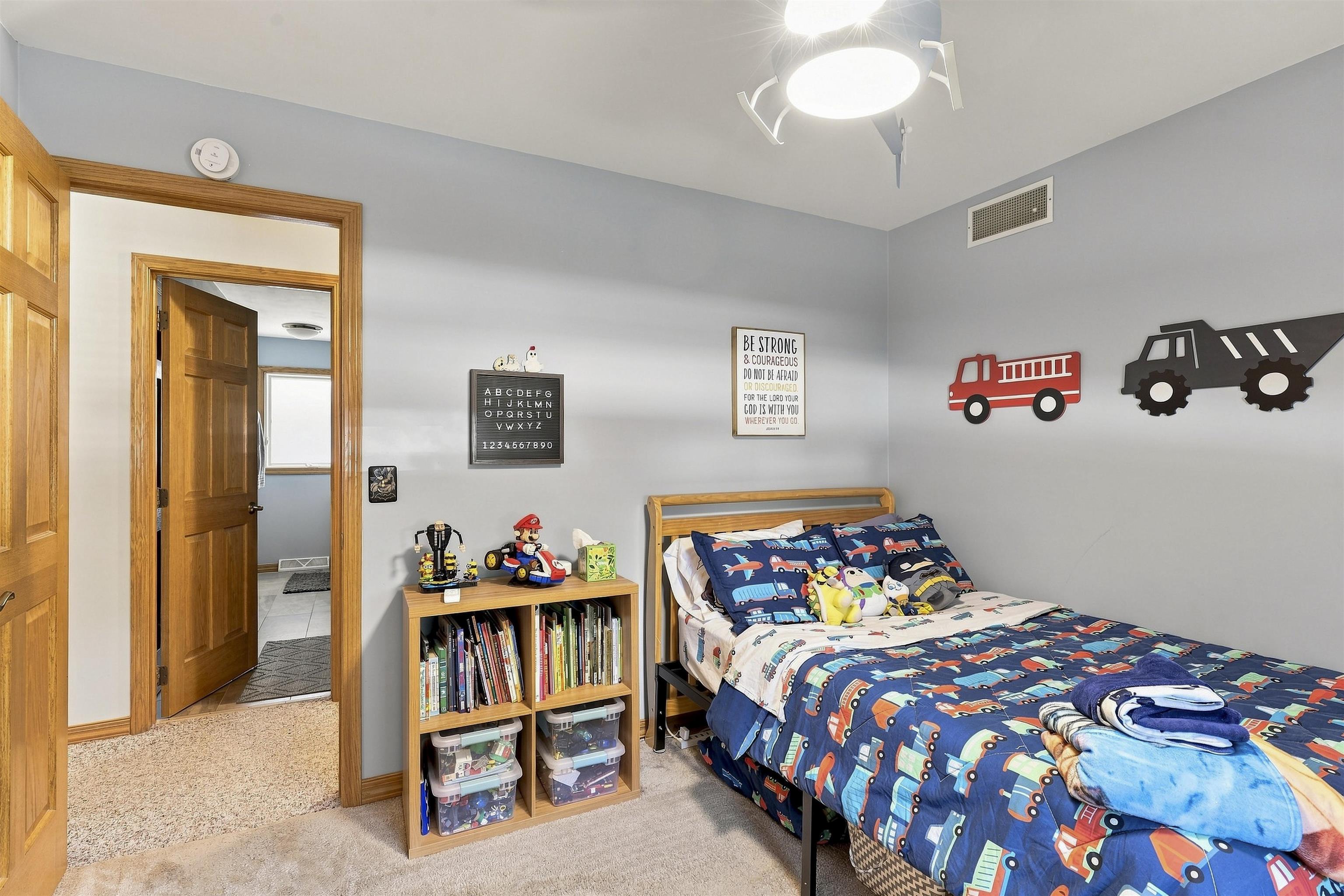 Property photo 12