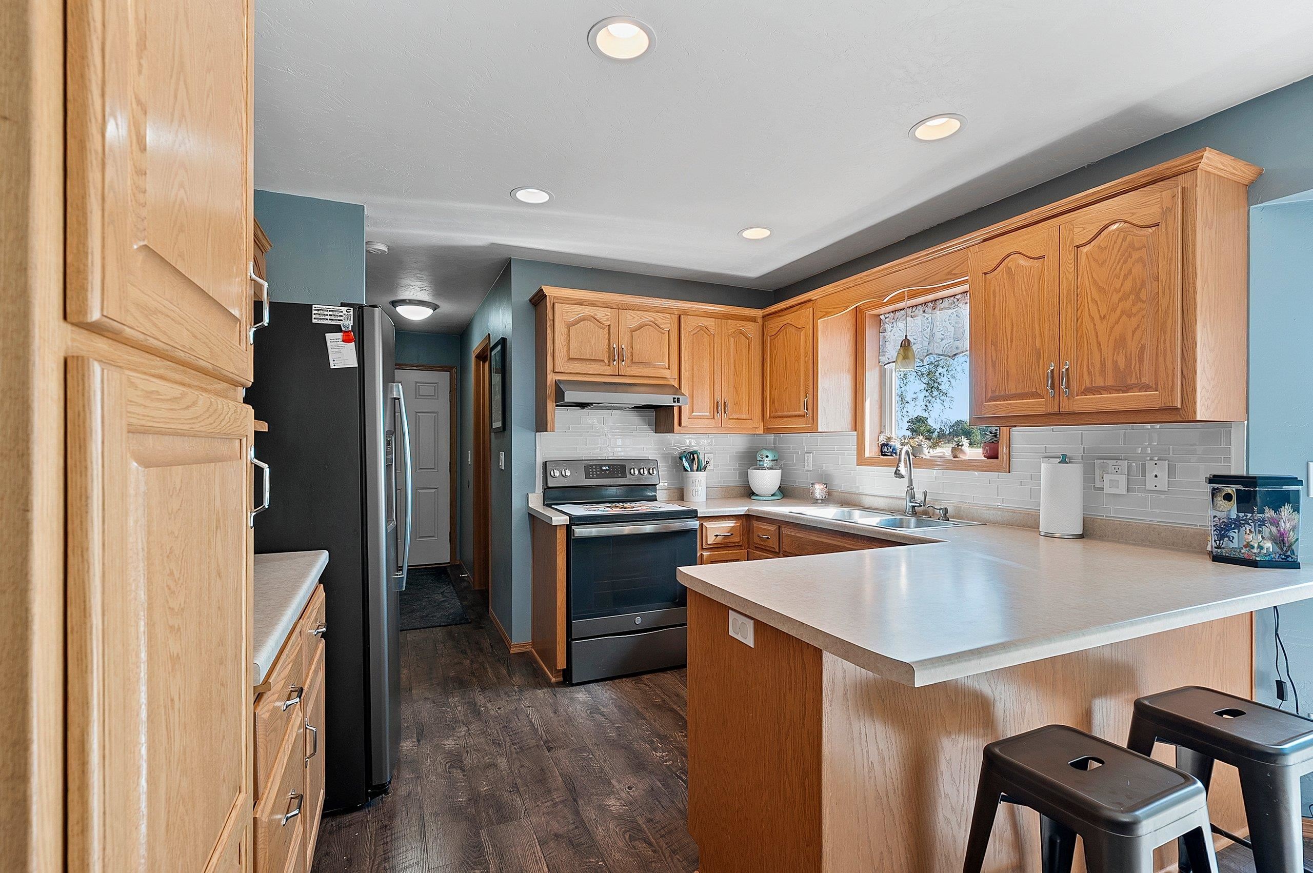 Property photo 12