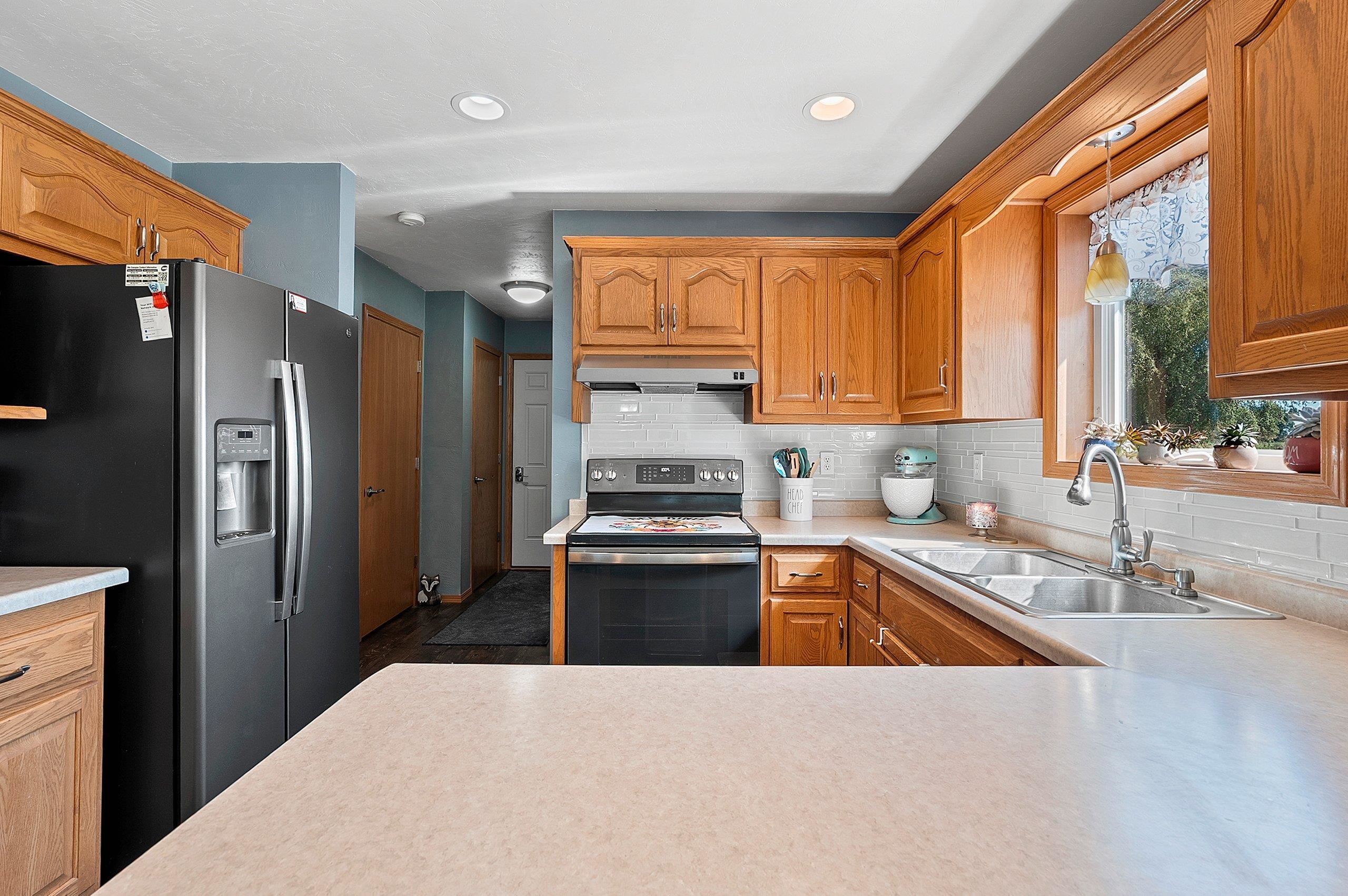 Property photo 13