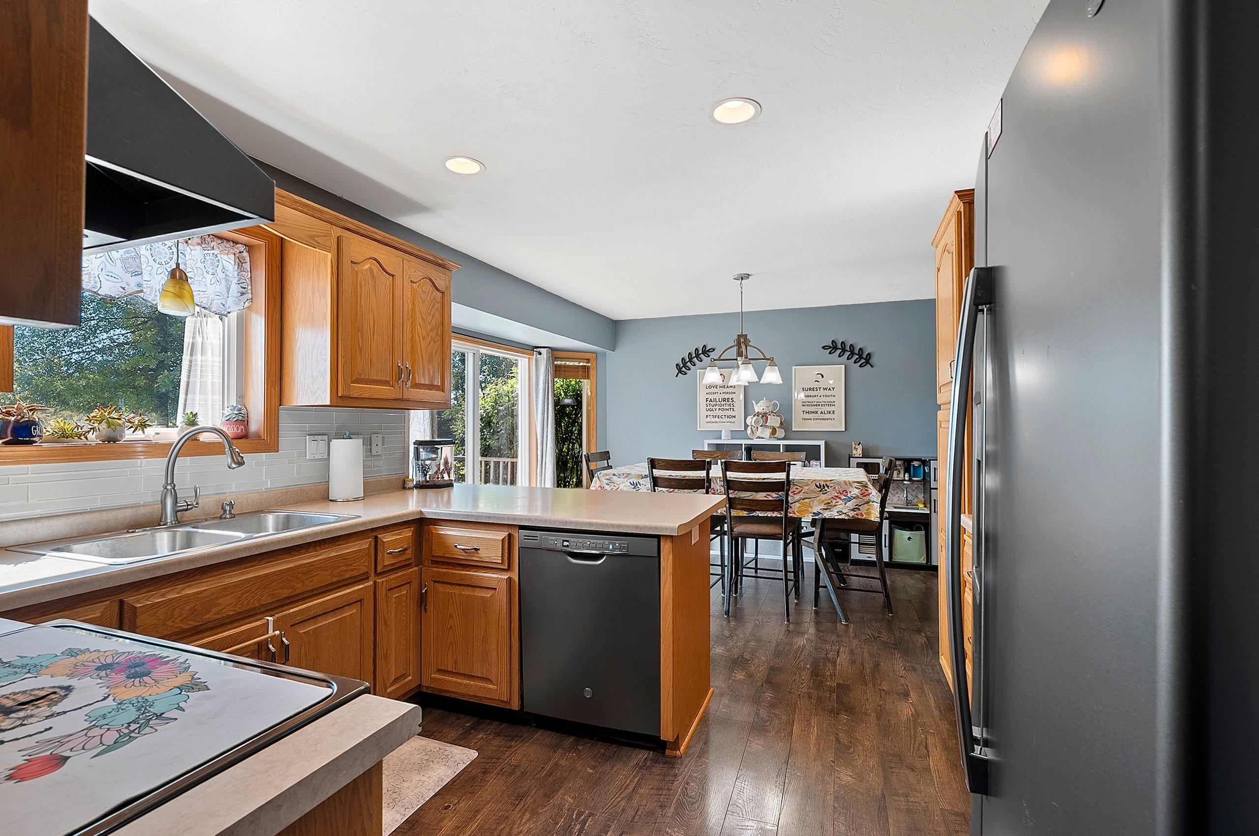 Property photo 14