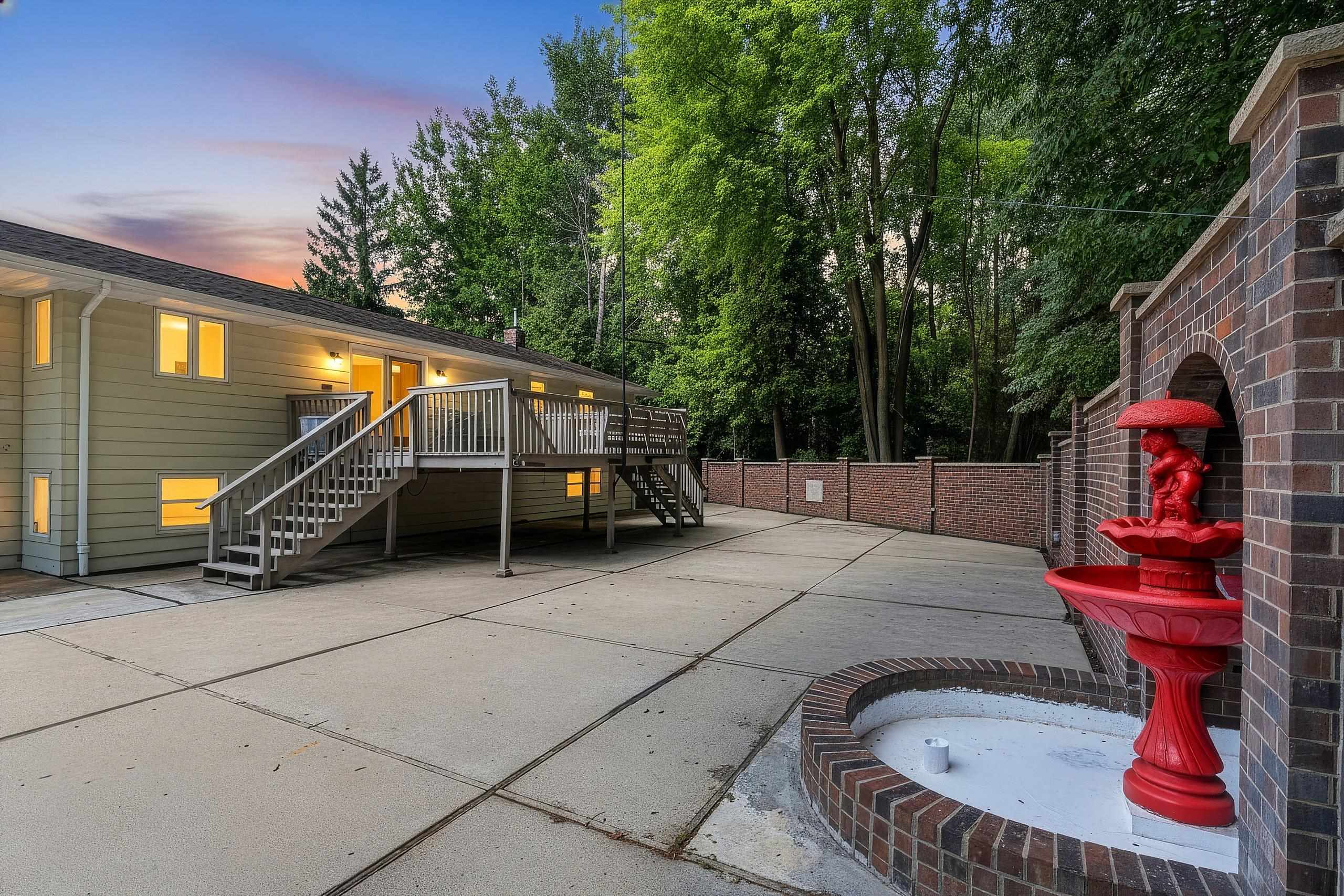Property photo 51