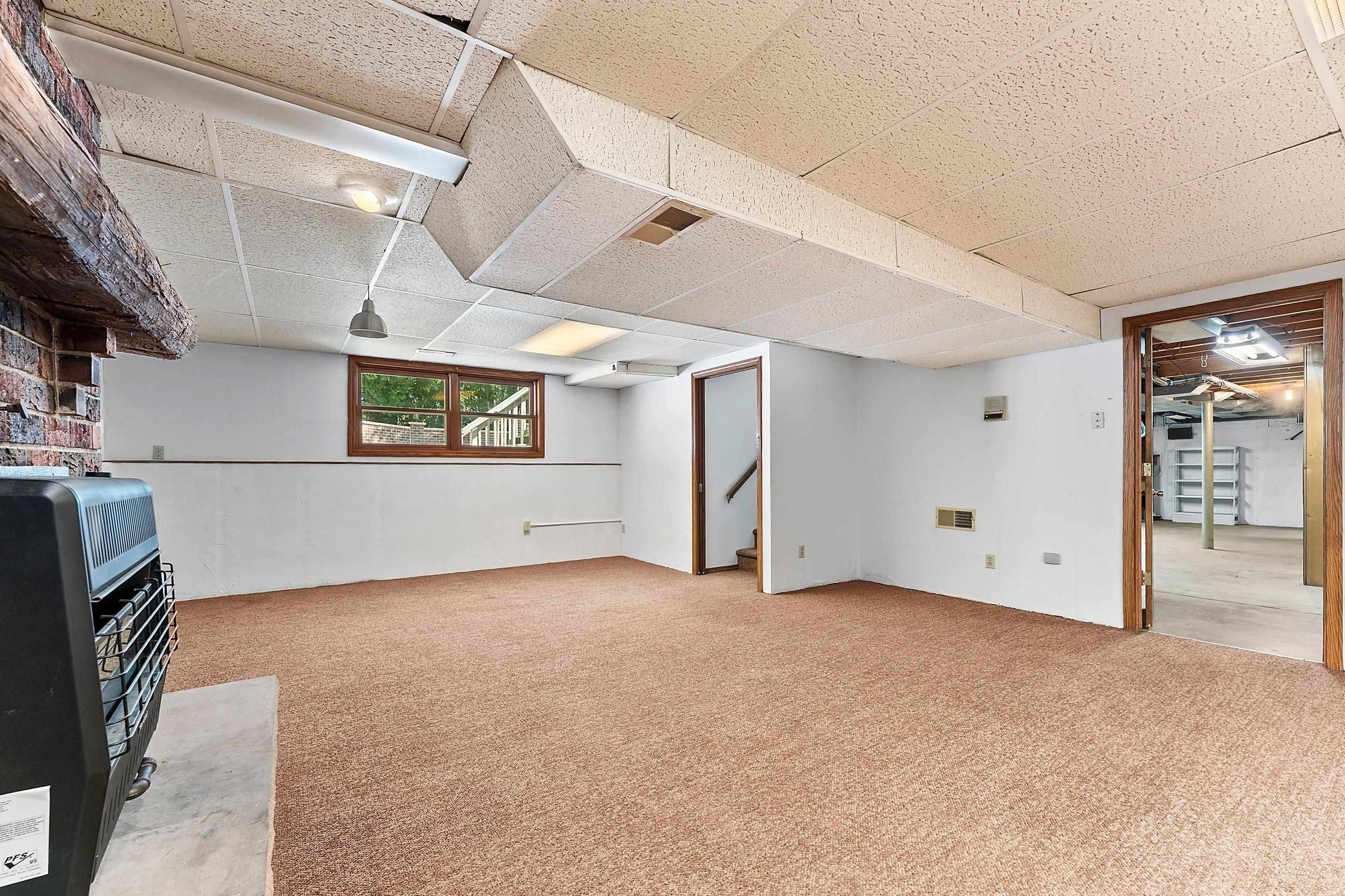 Property photo 28