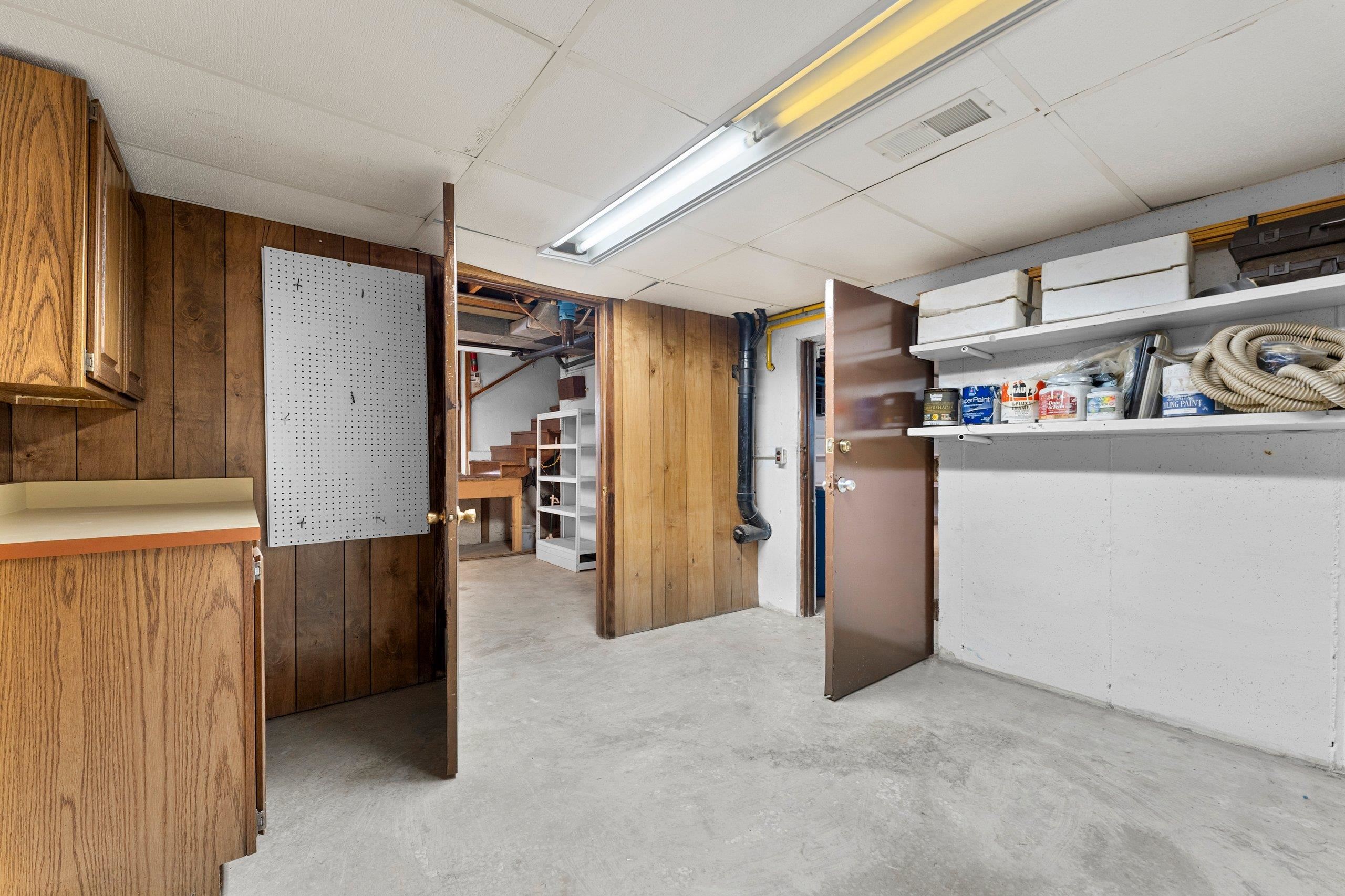 Property photo 38
