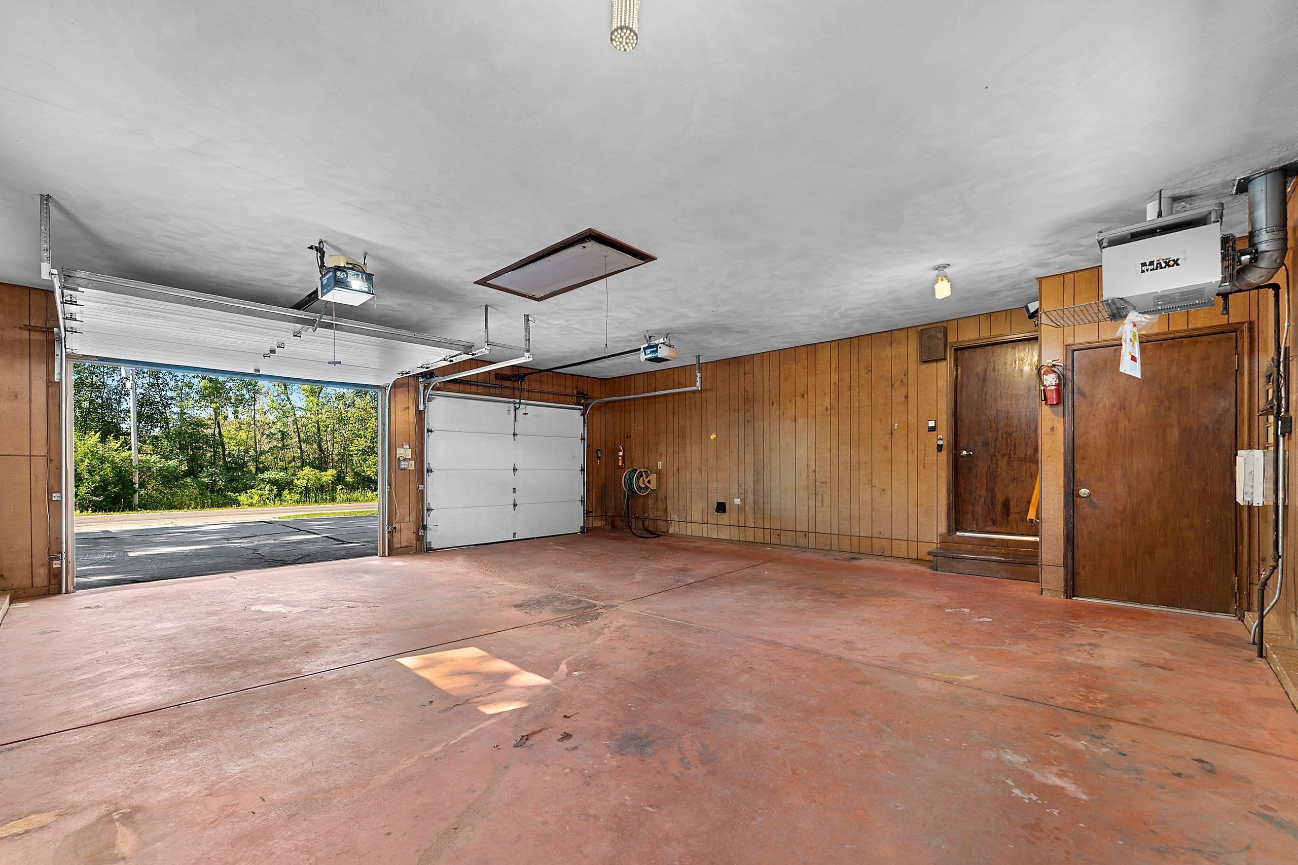Property photo 41