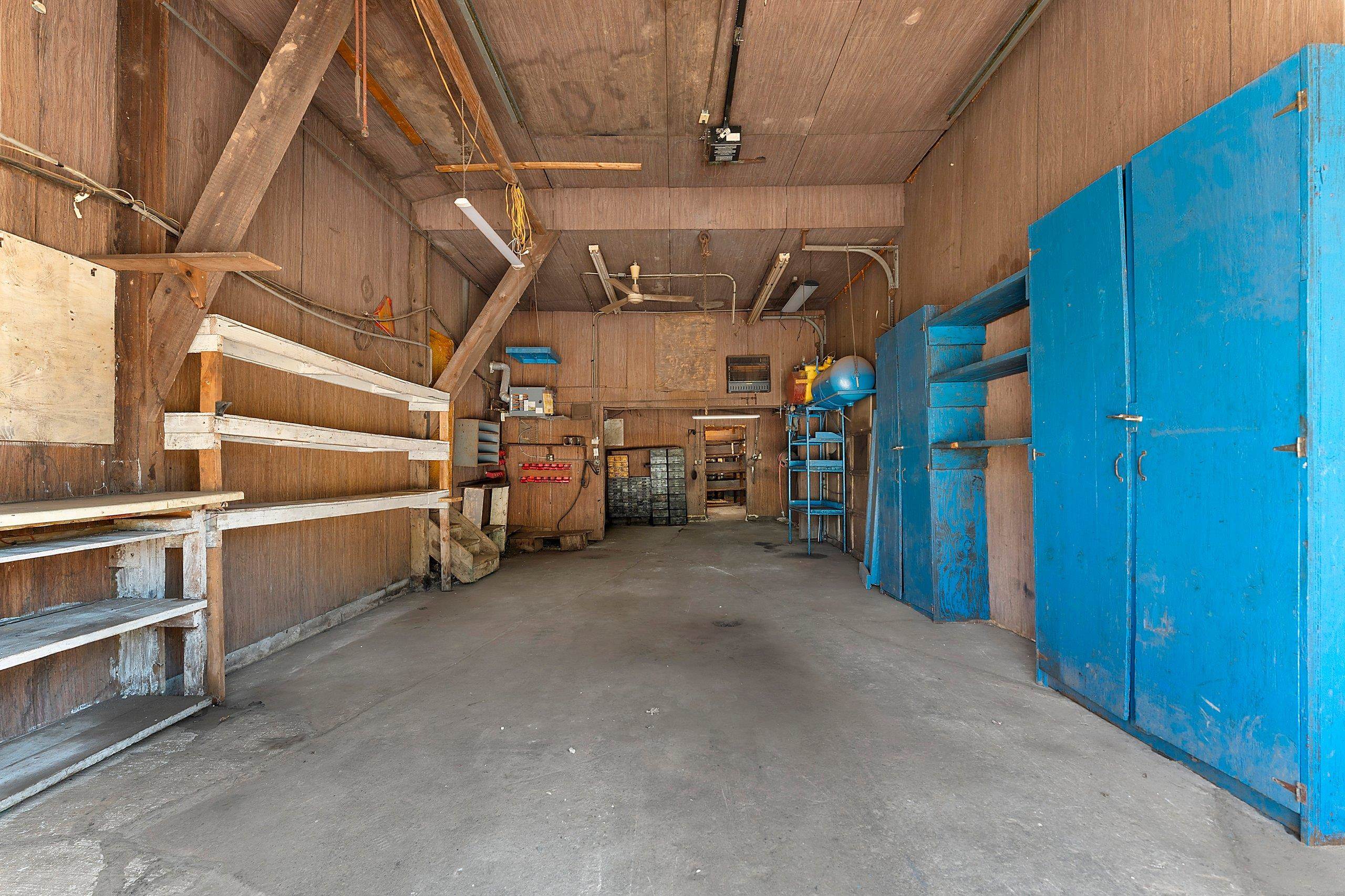 Property photo 43