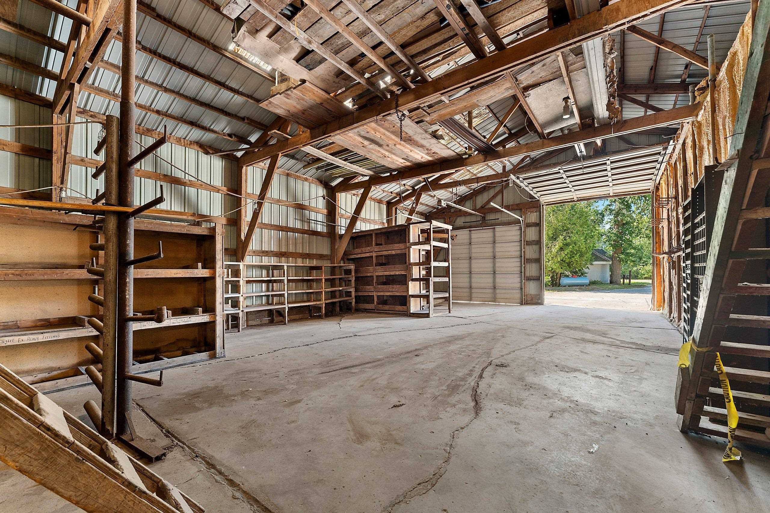 Property photo 47