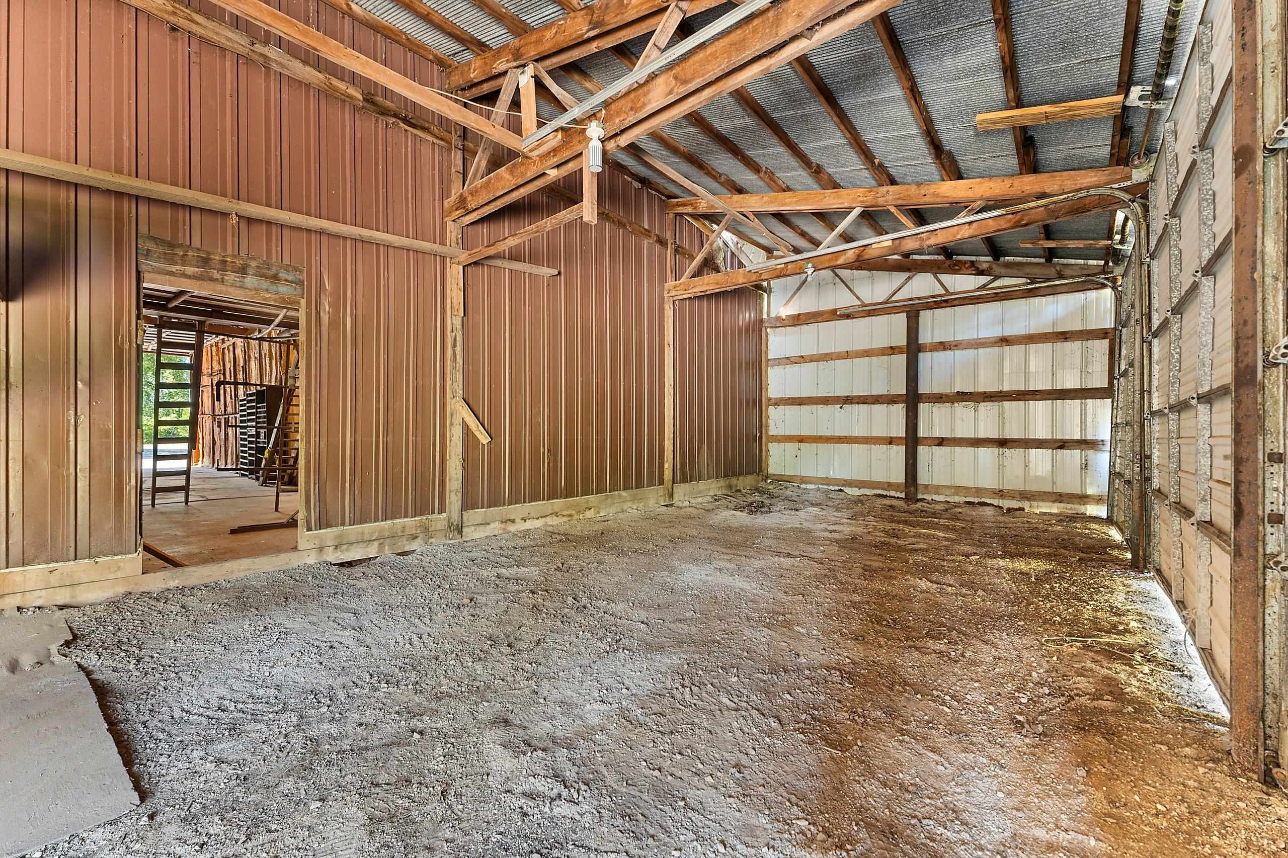 Property photo 49