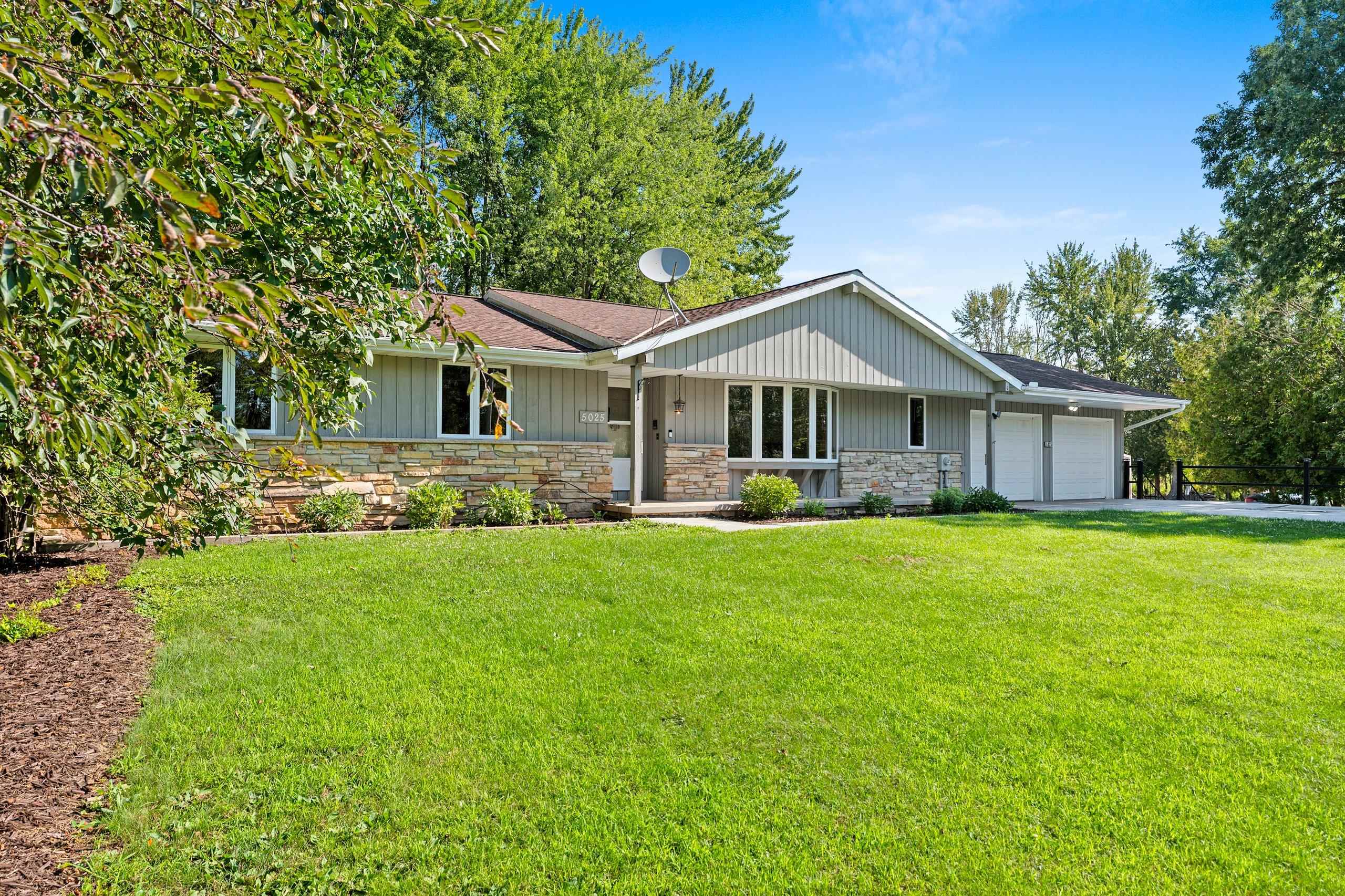 Property photo 52