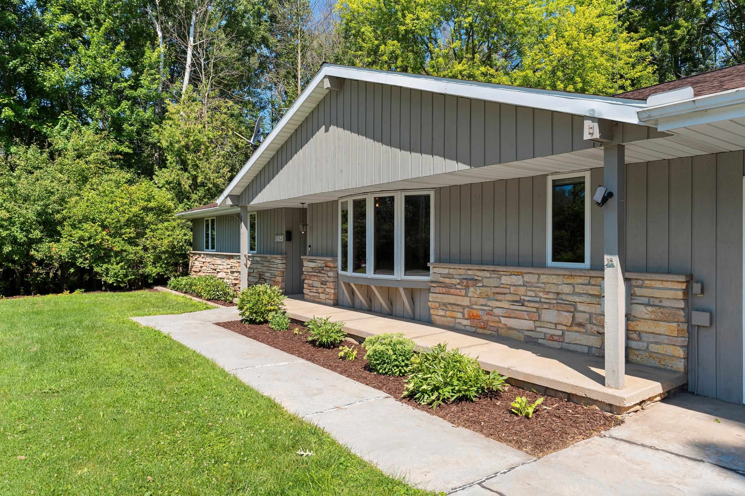 Property photo 53