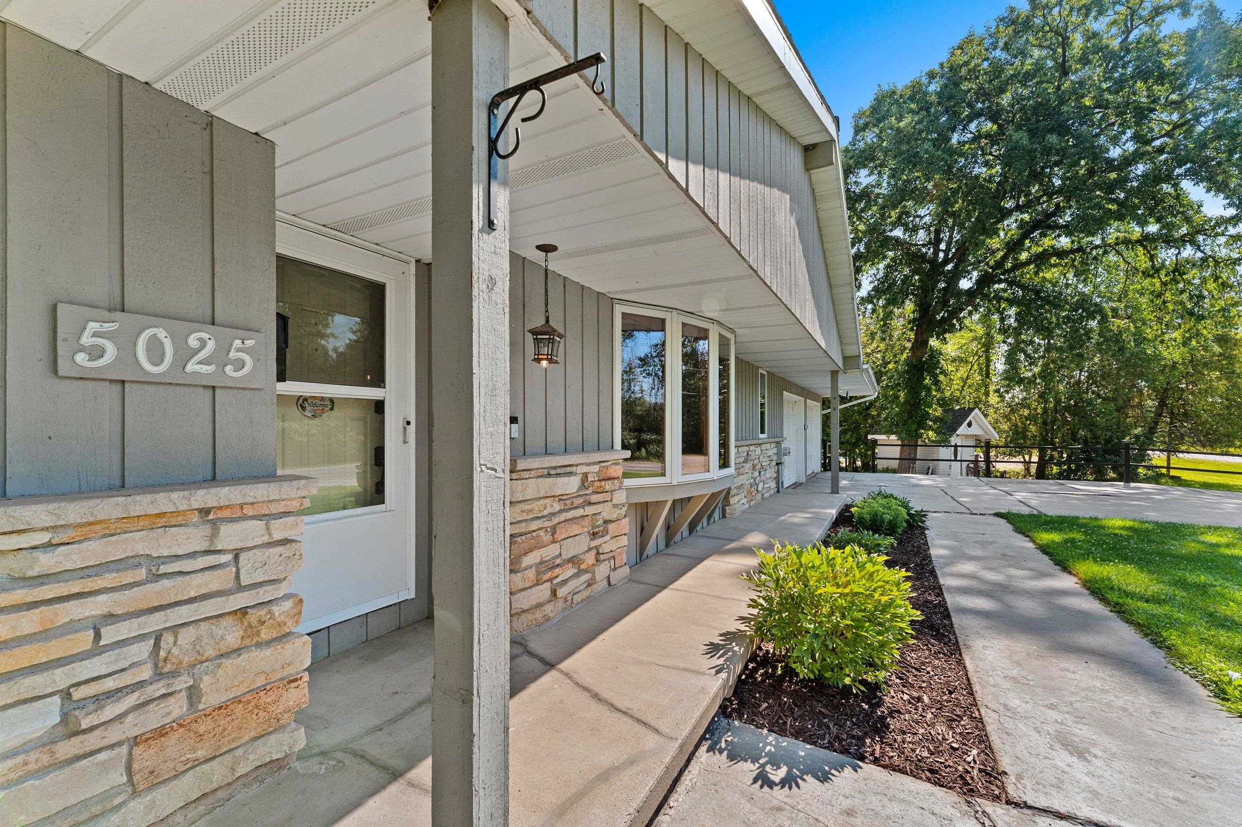 Property photo 54