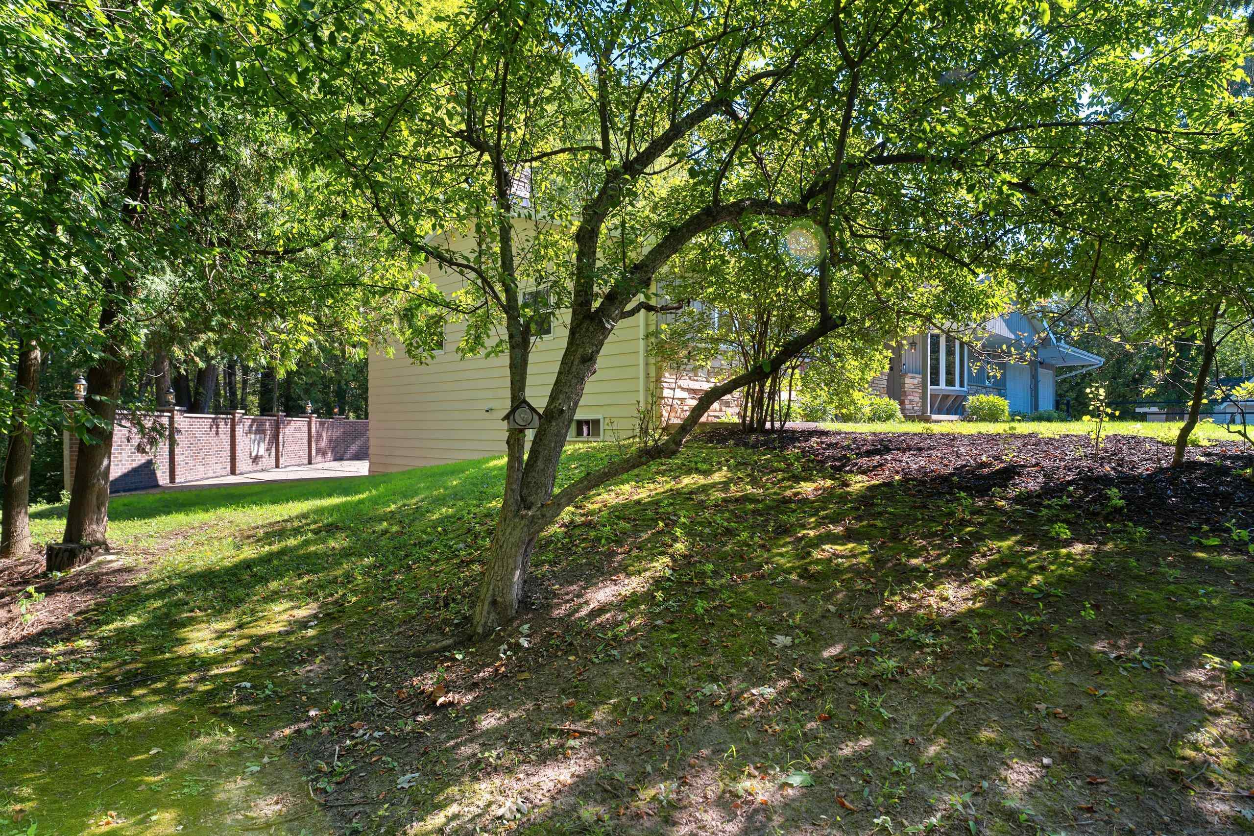 Property photo 56