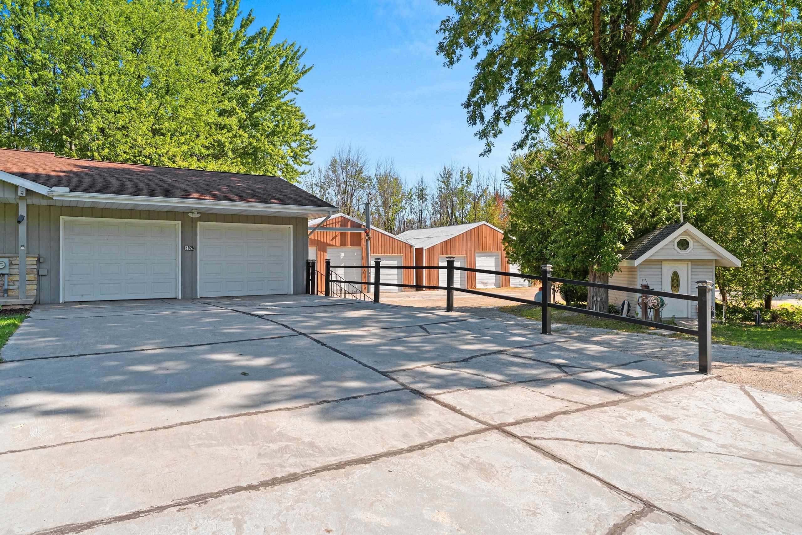 Property photo 57