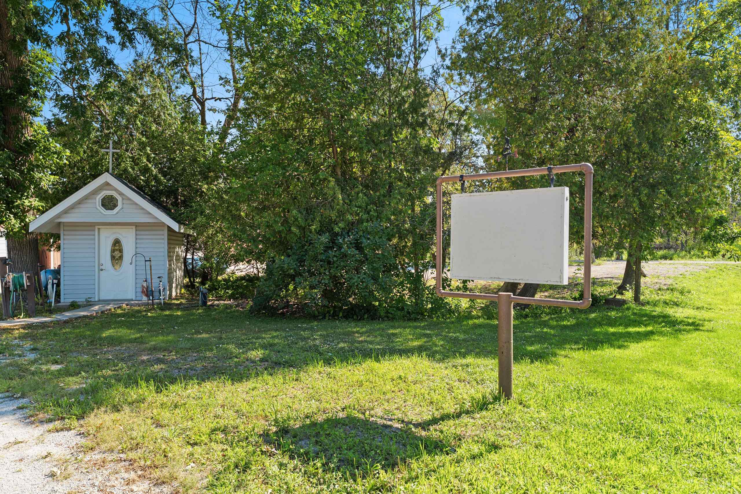 Property photo 58