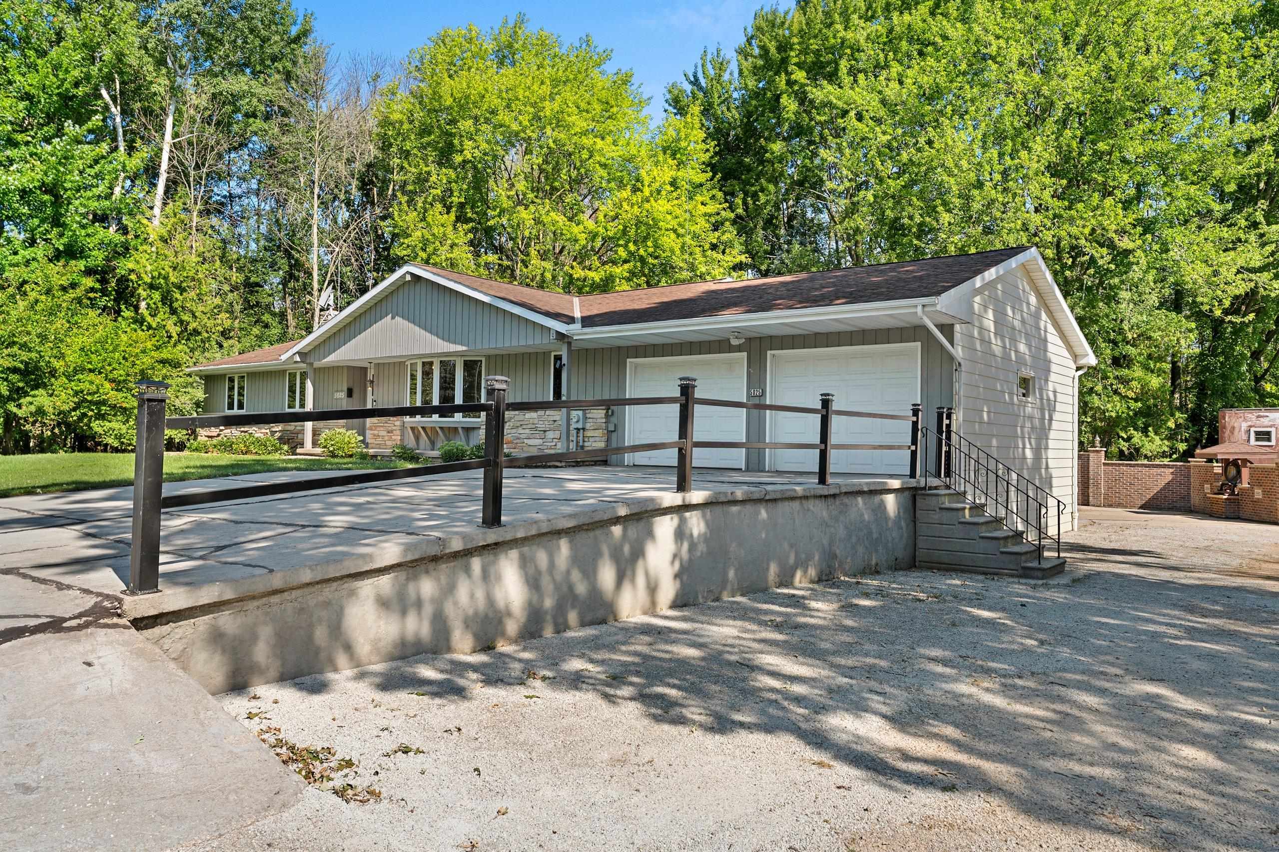 Property photo 59