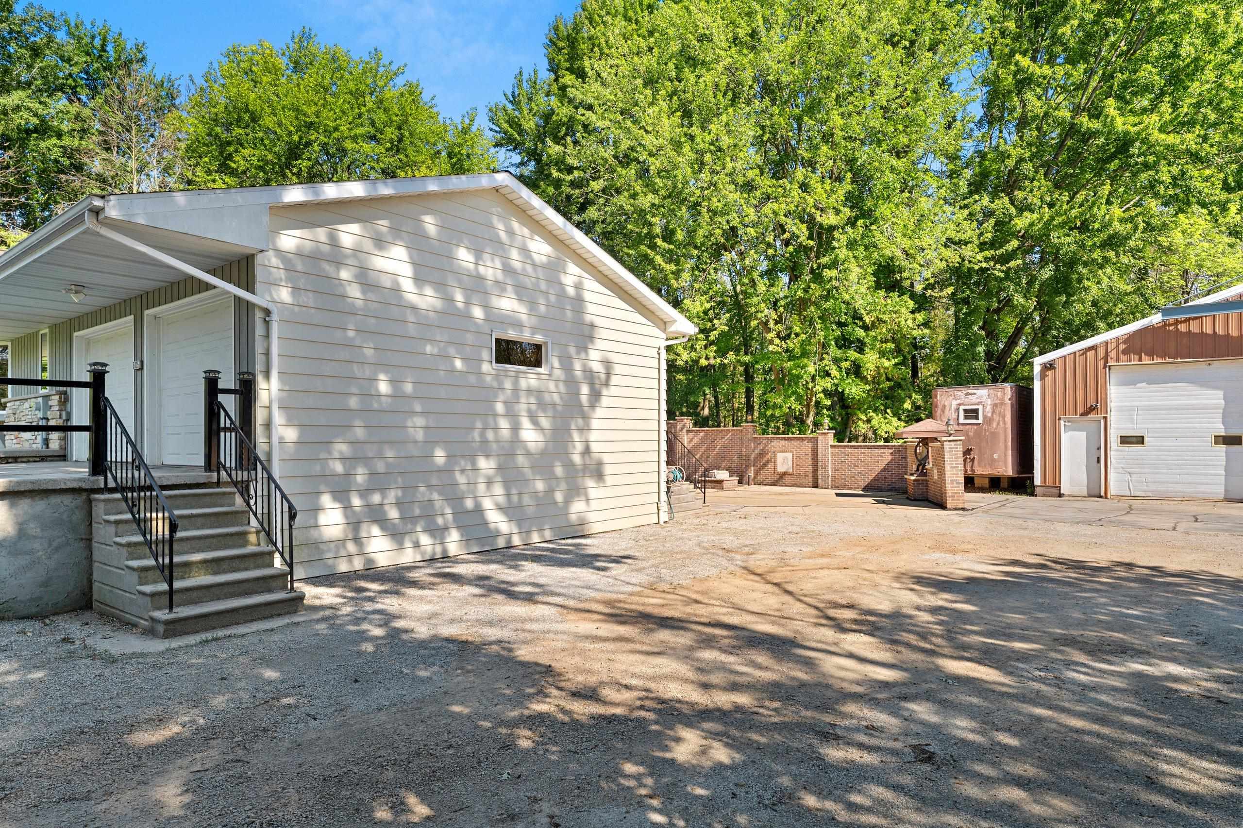 Property photo 60