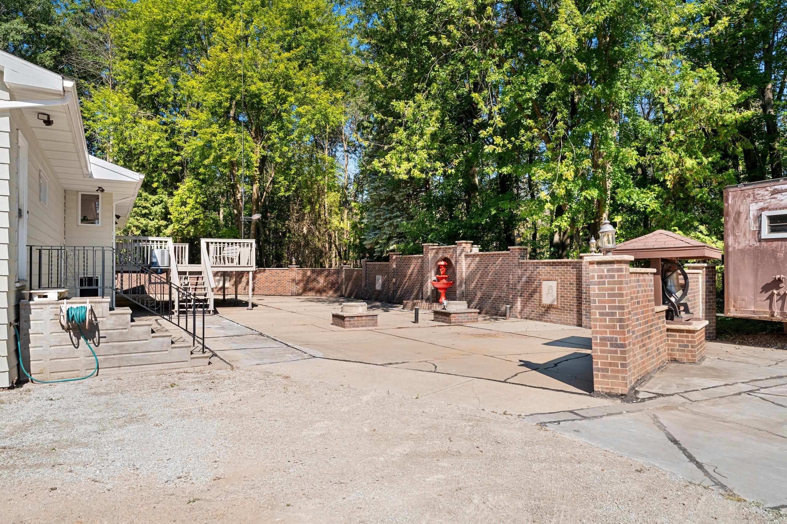 Property photo 61