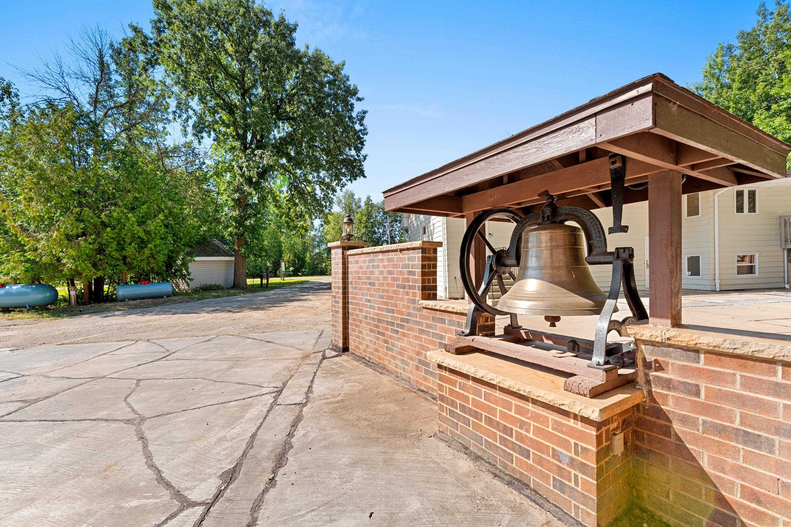 Property photo 62