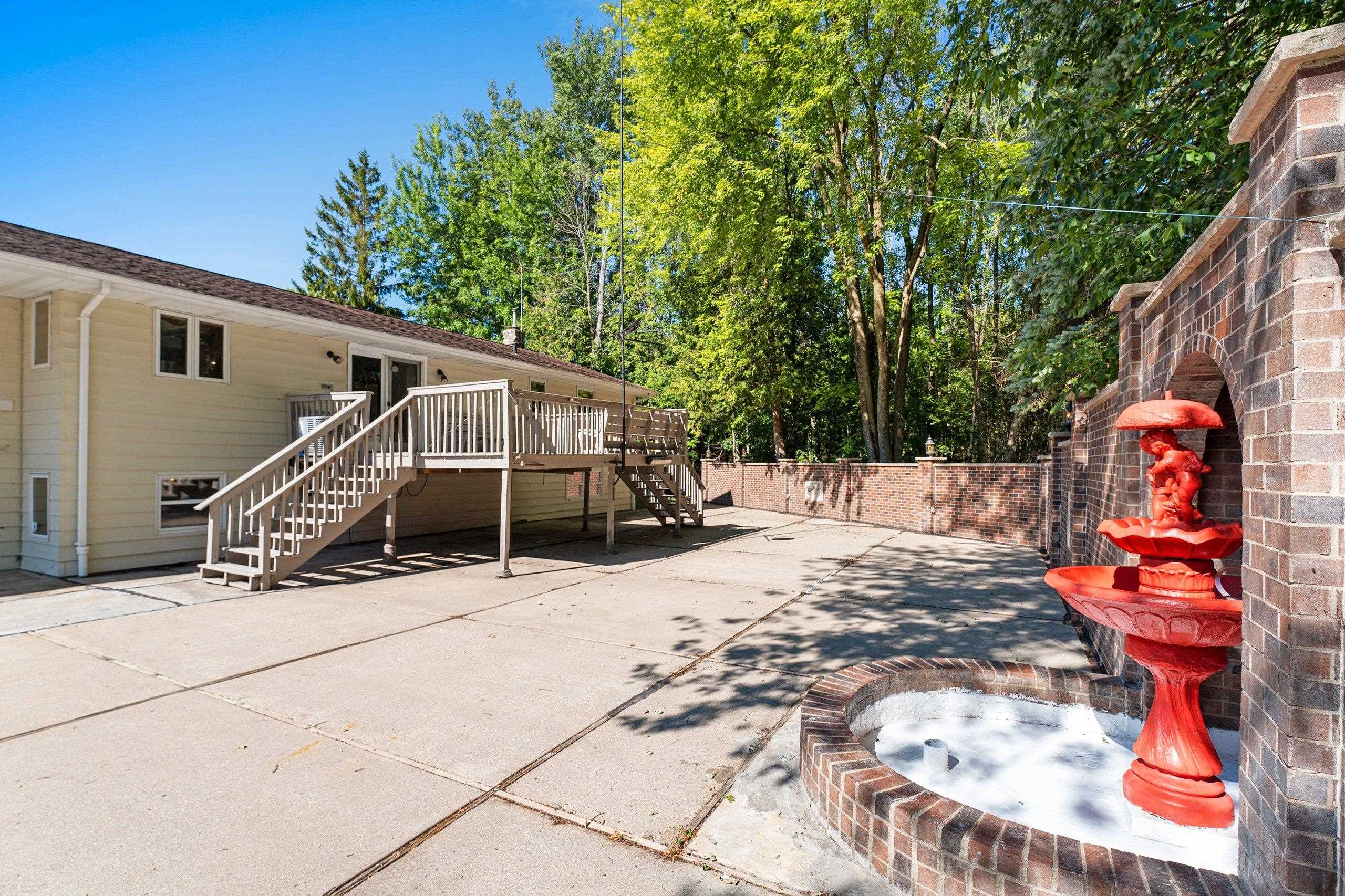 Property photo 66