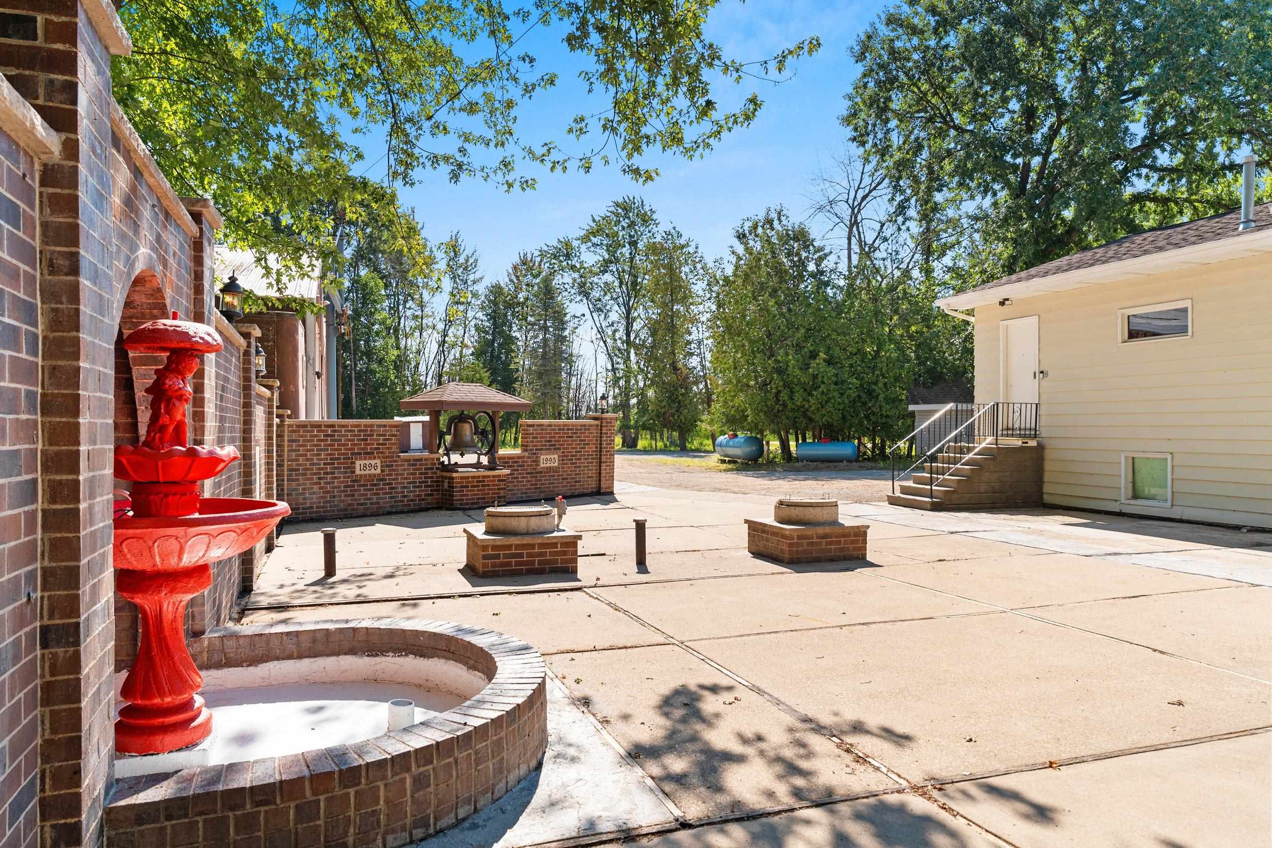 Property photo 67