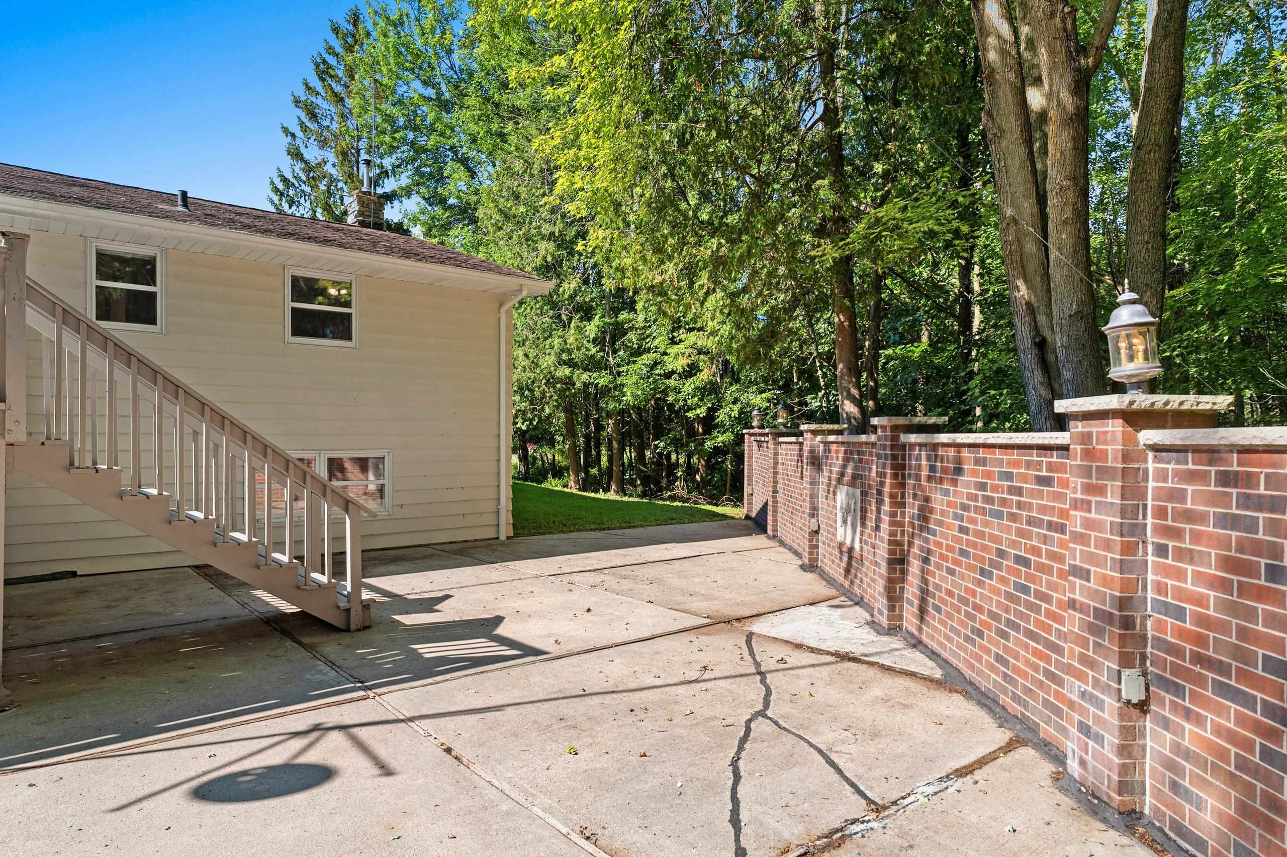 Property photo 68