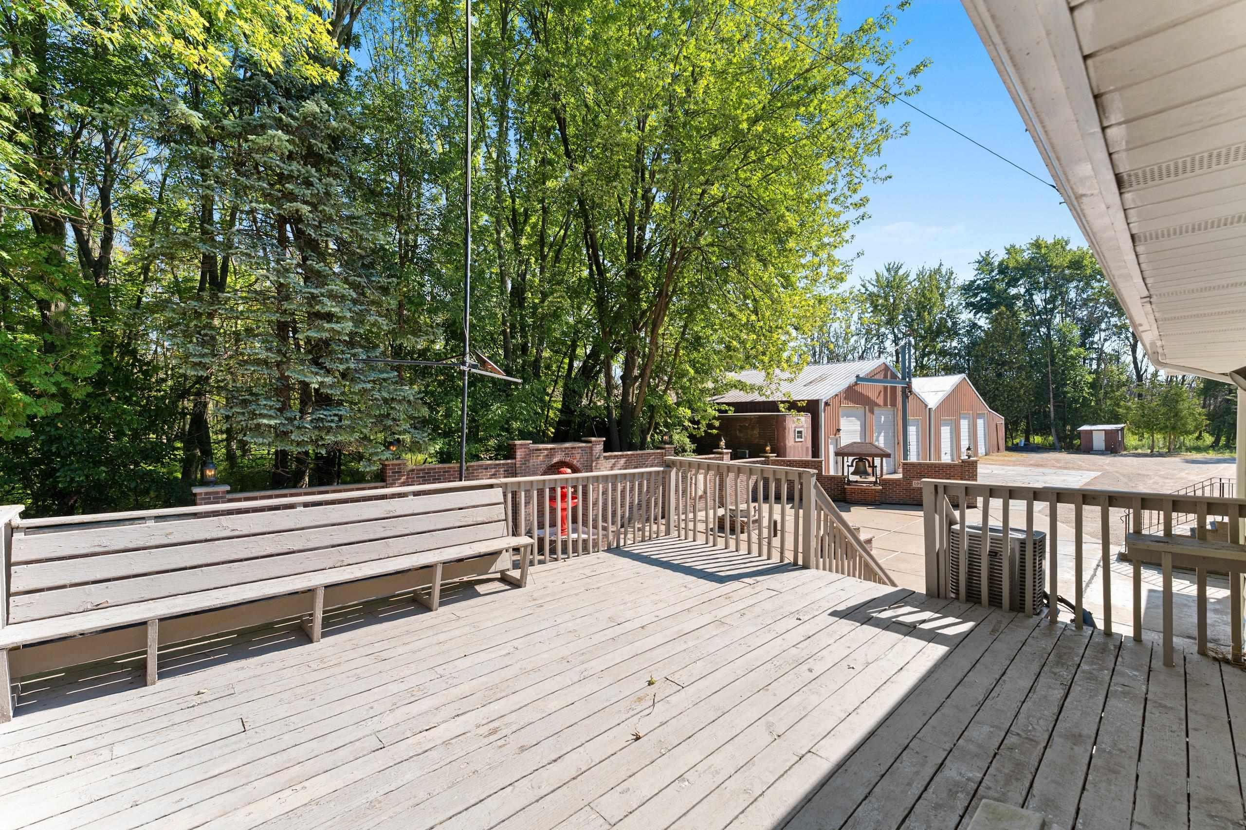 Property photo 71