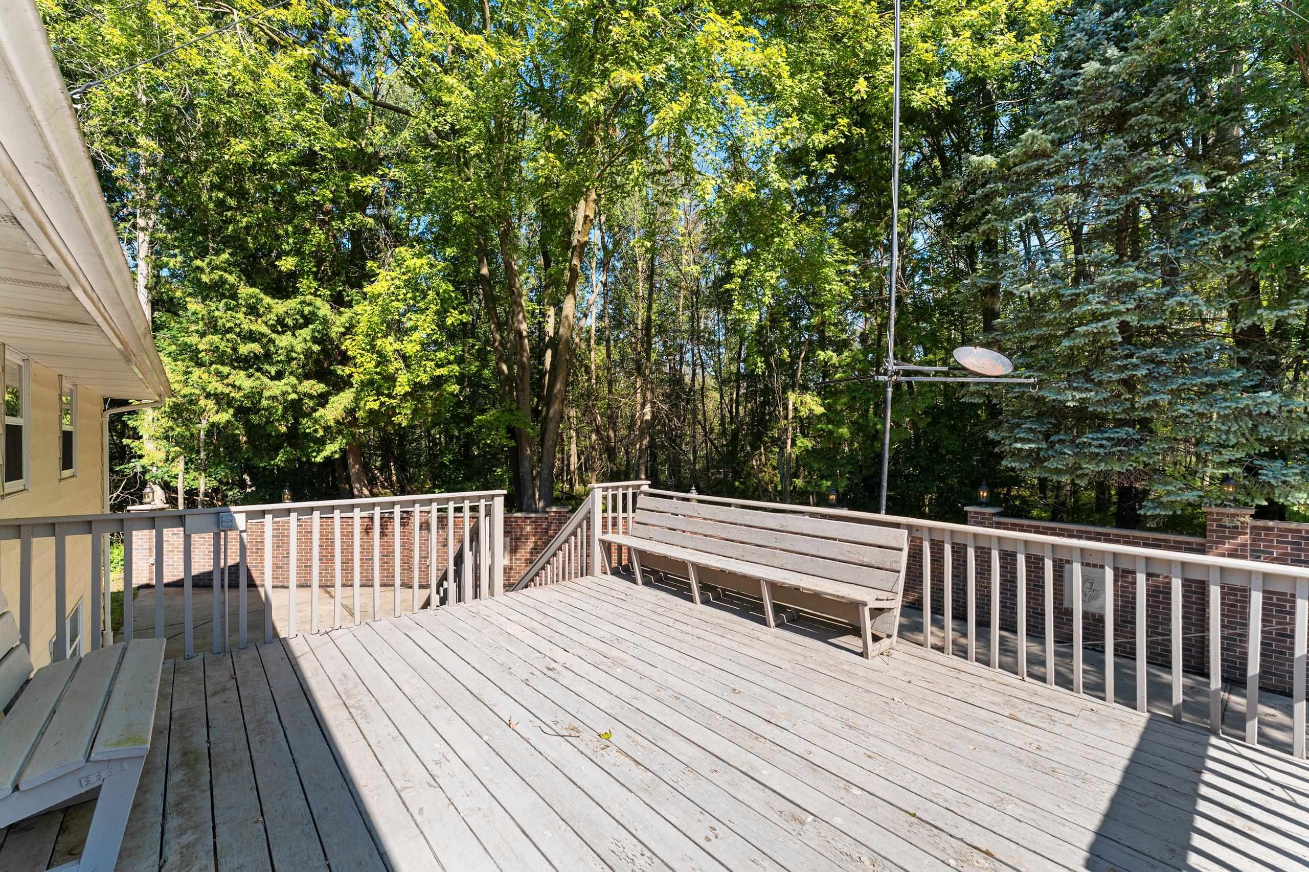 Property photo 72
