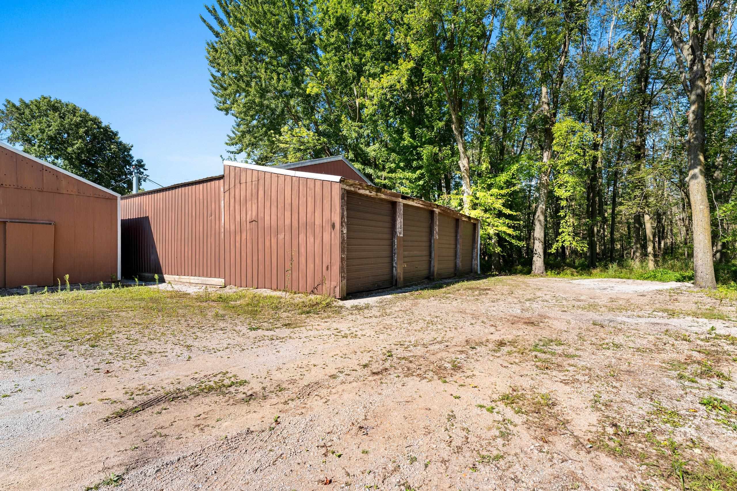 Property photo 75