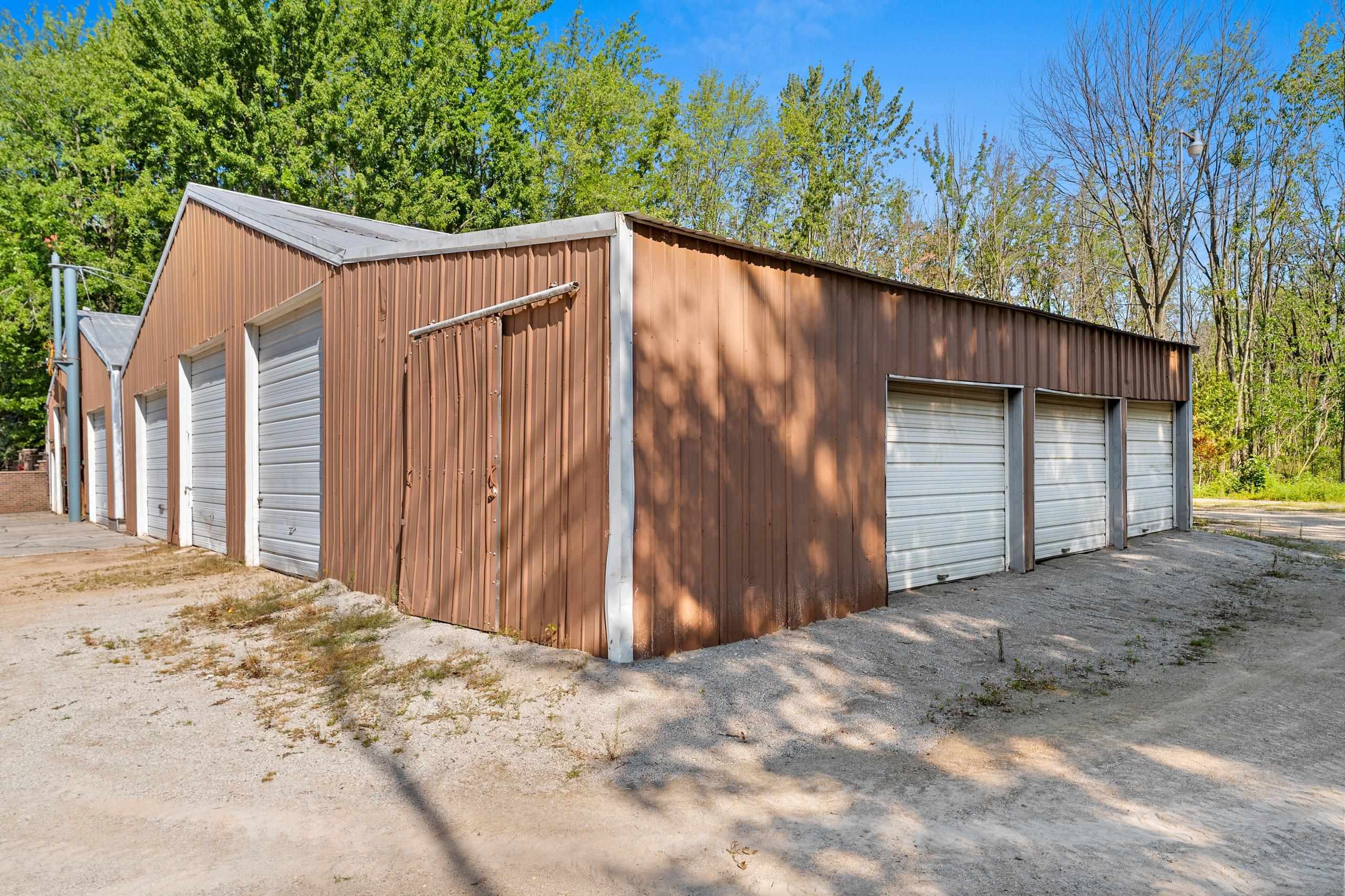 Property photo 78