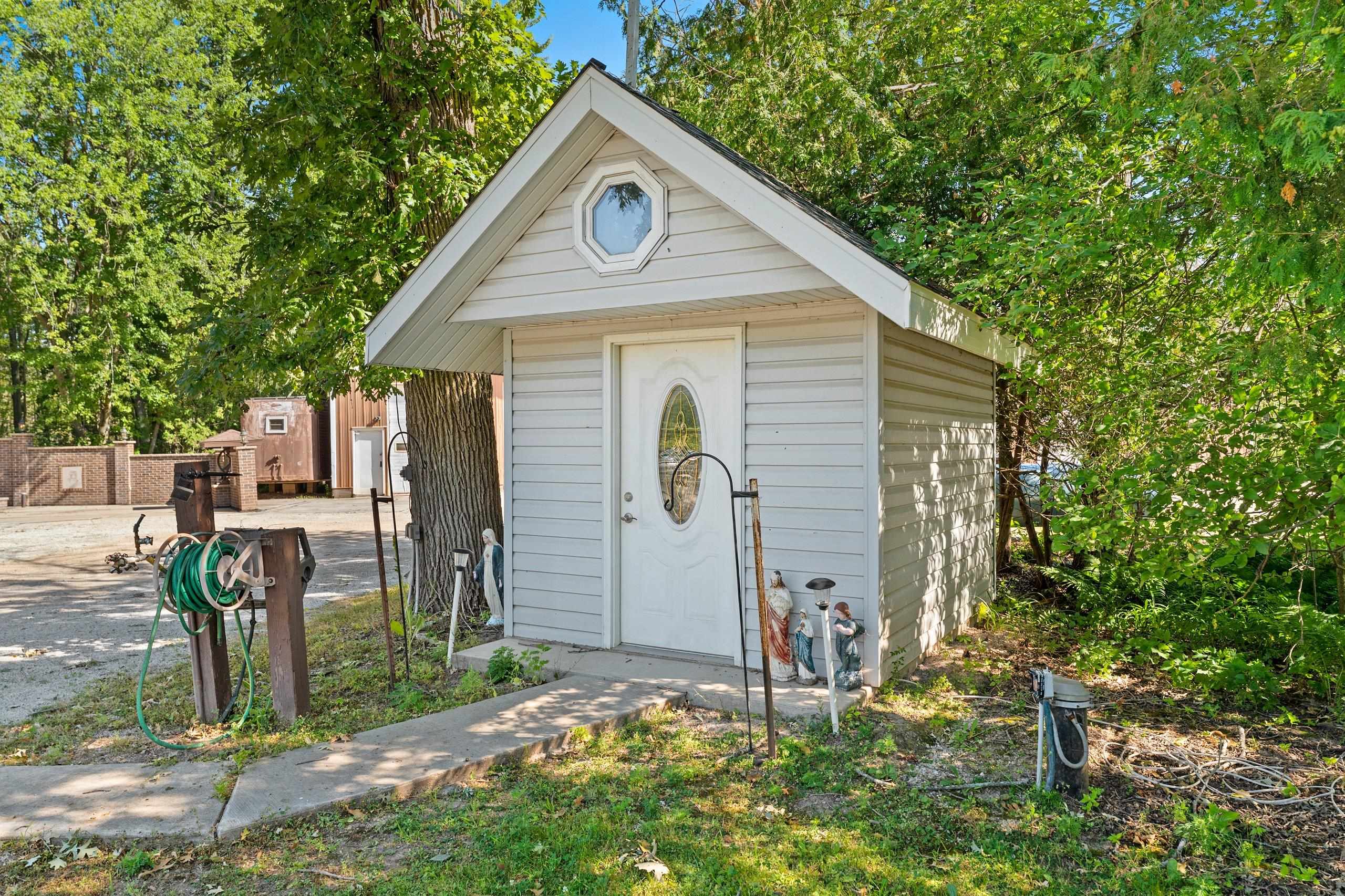 Property photo 82