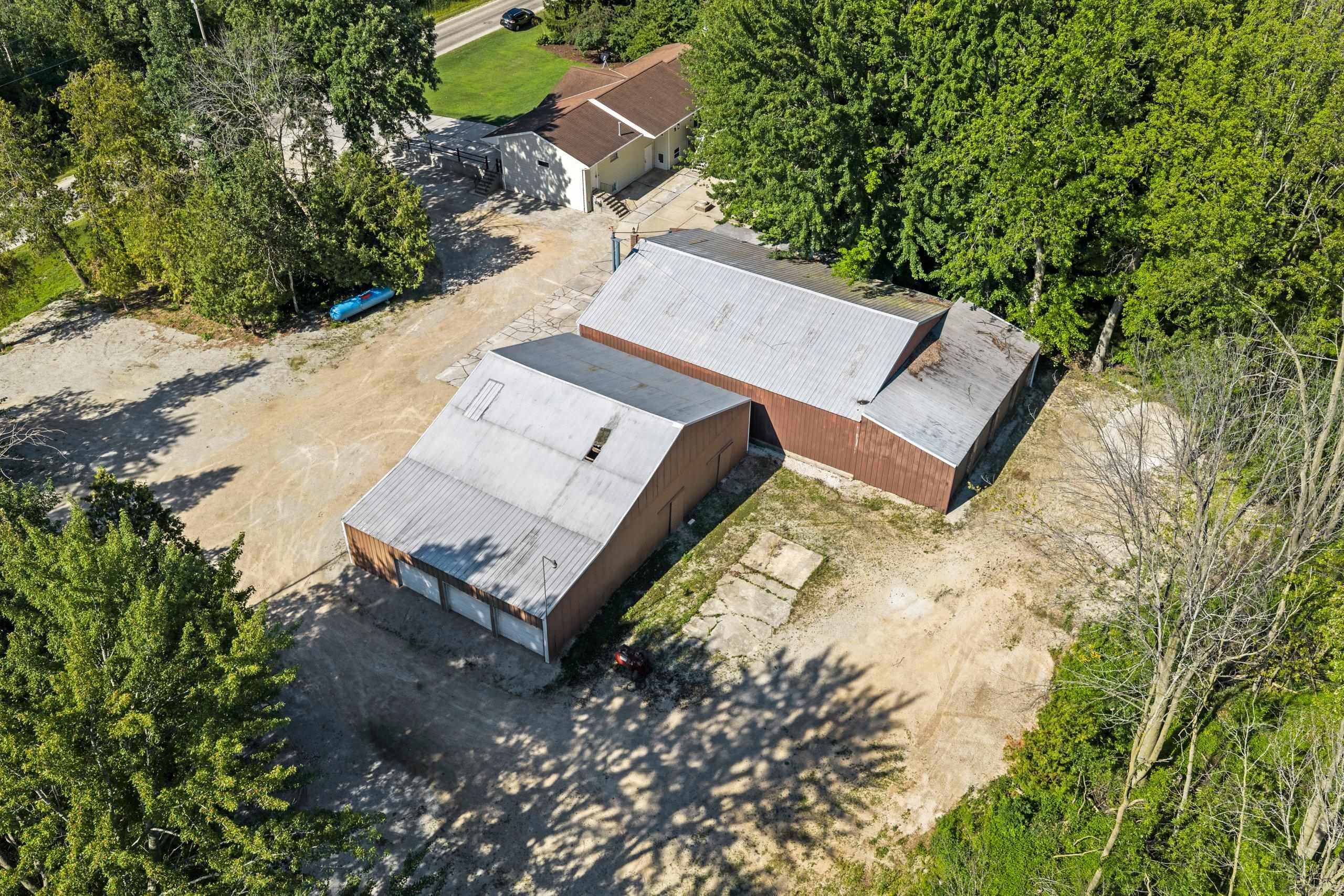 Property photo 87