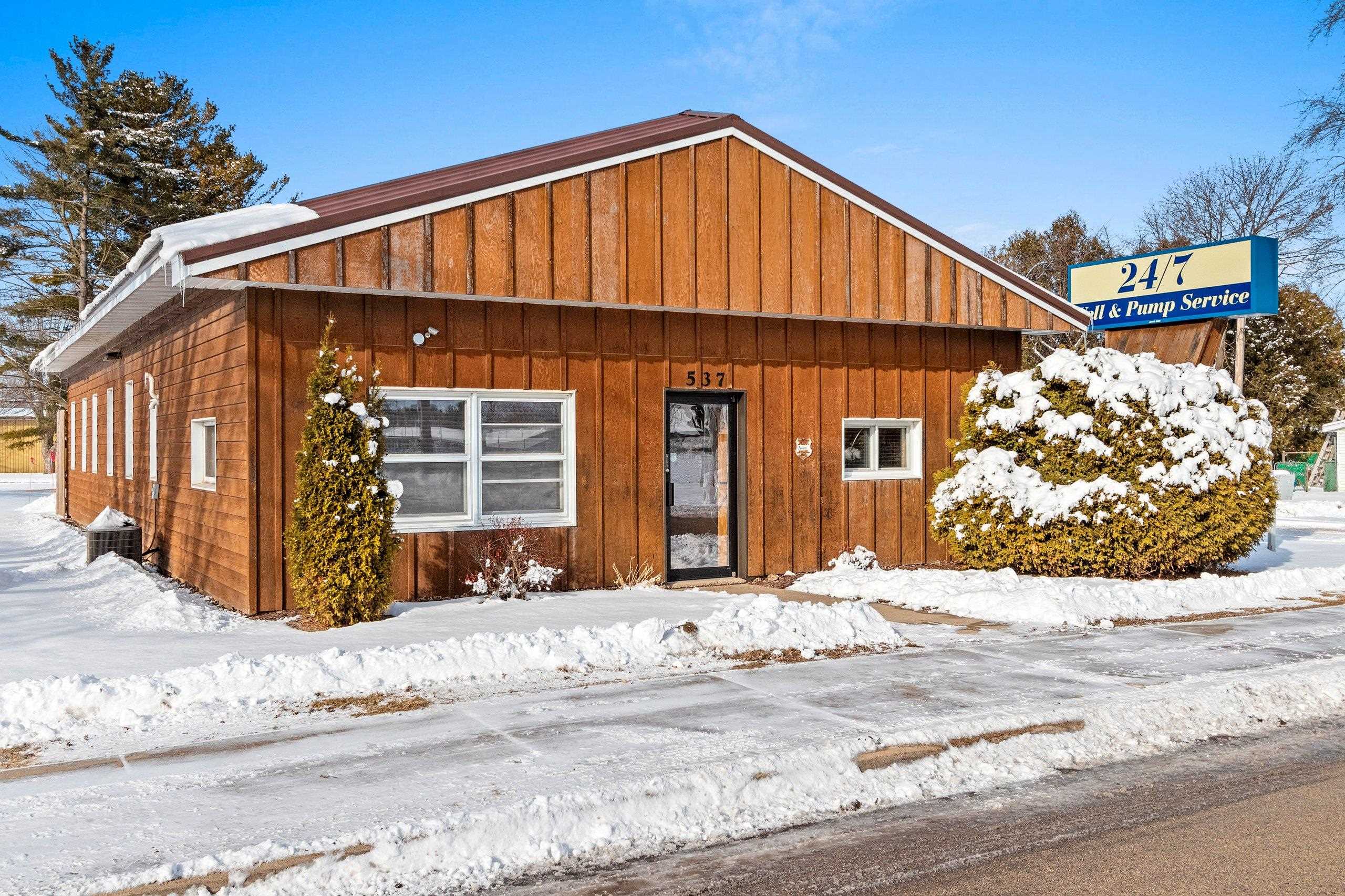 Property photo 3