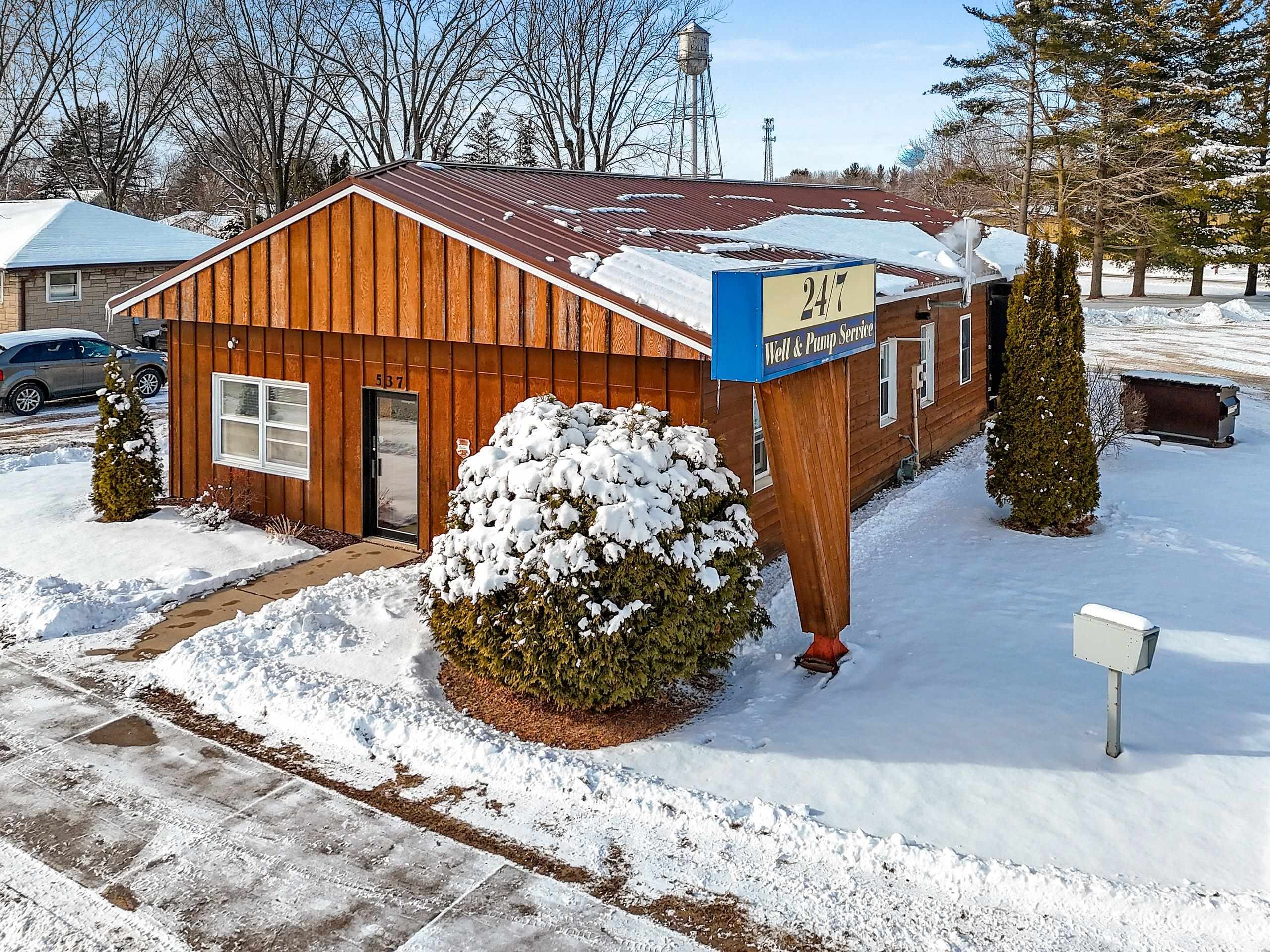 Property photo 4