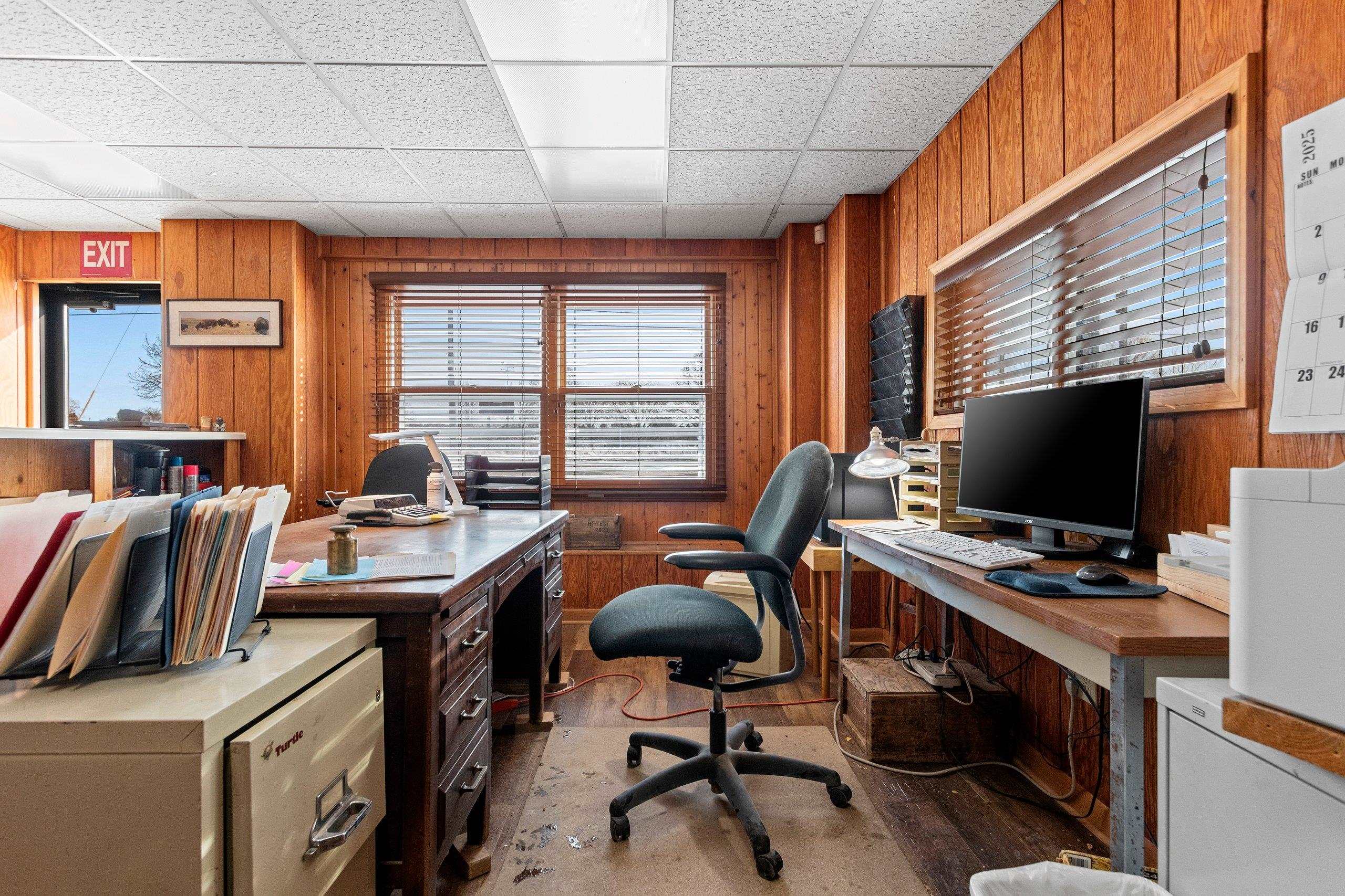 Property photo 12