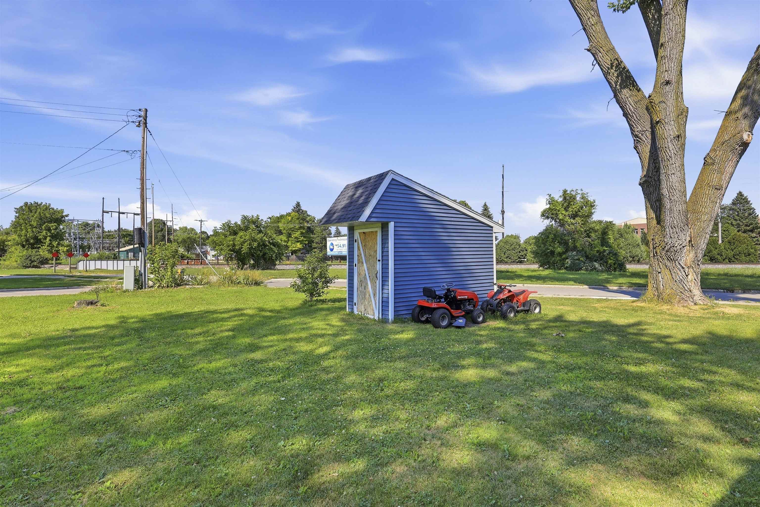 Property photo 4